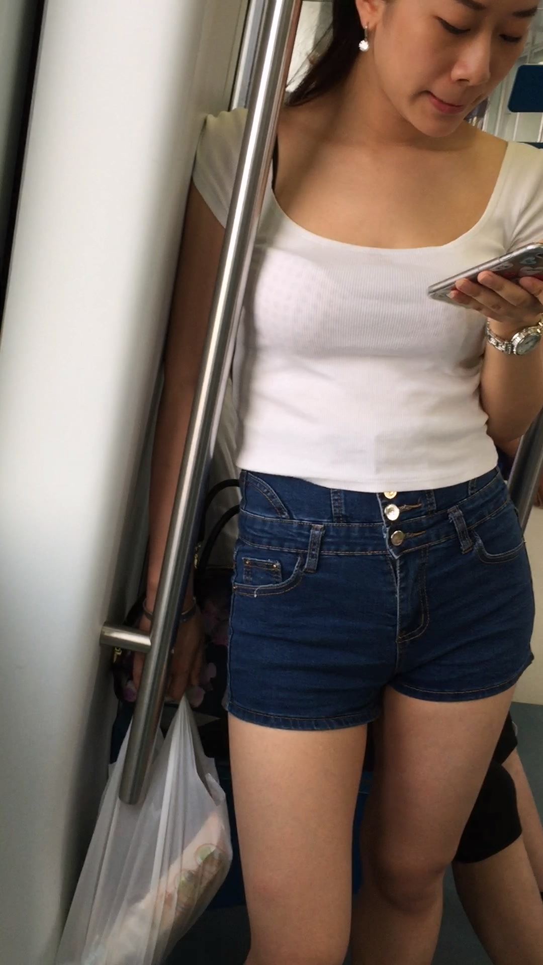 63742-e4she0tu5l4.jpg