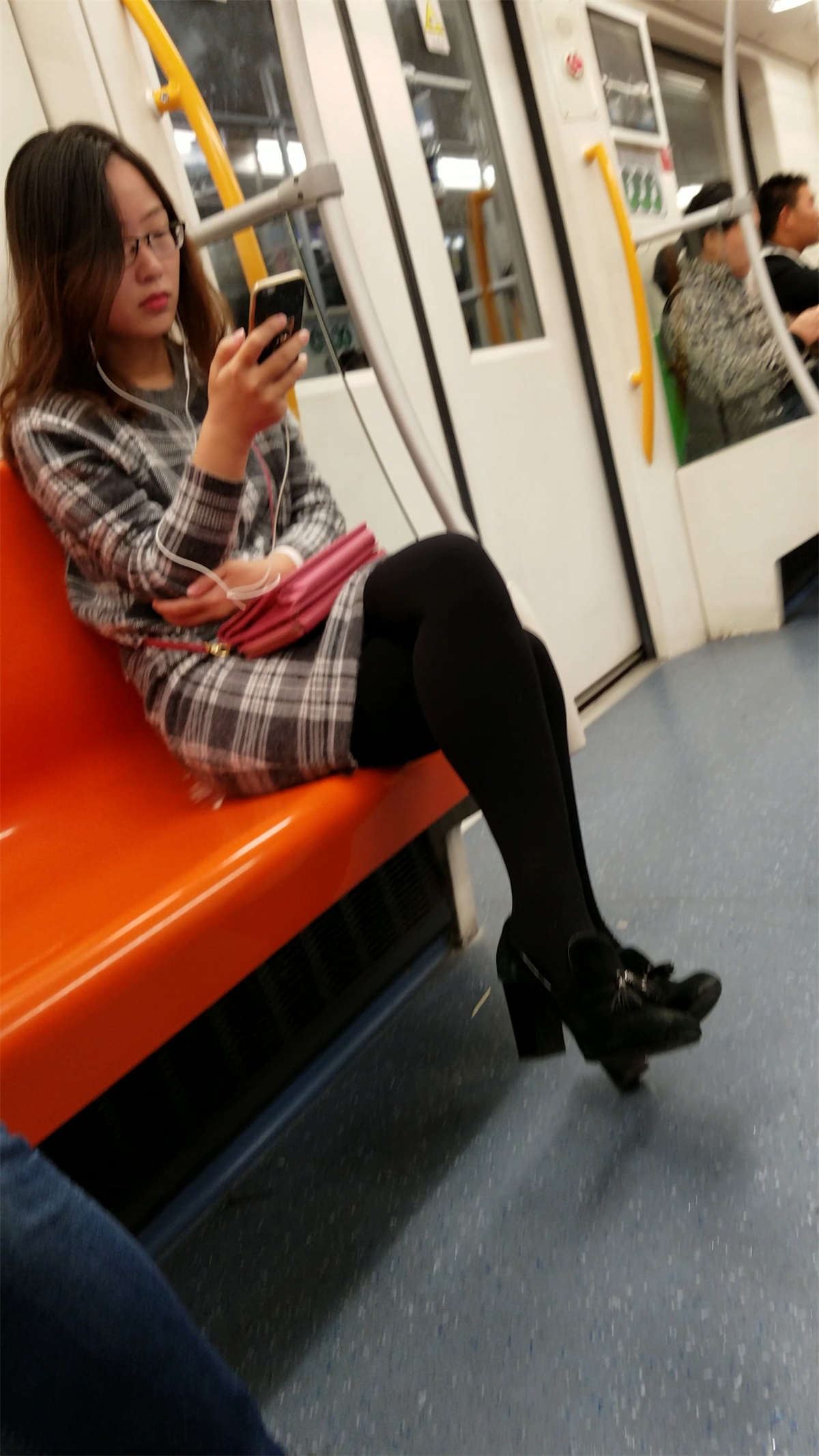40589-hhc2cydv1o1.jpg