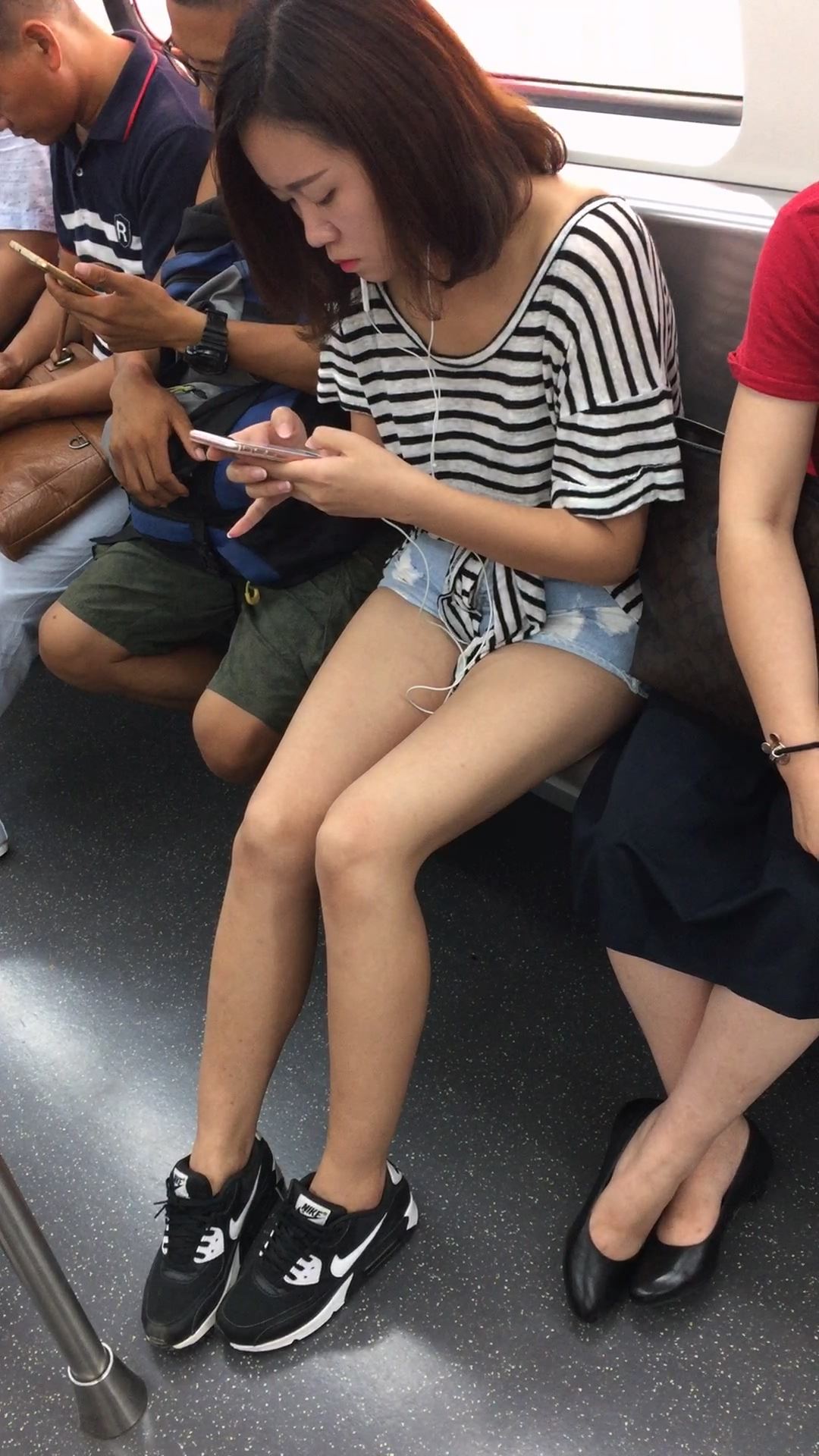 63746-zgkhd3tfxlx.jpg