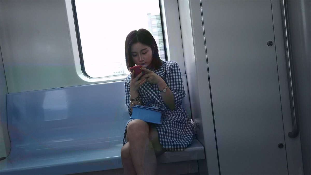 85248-y4xwecduey5.jpg