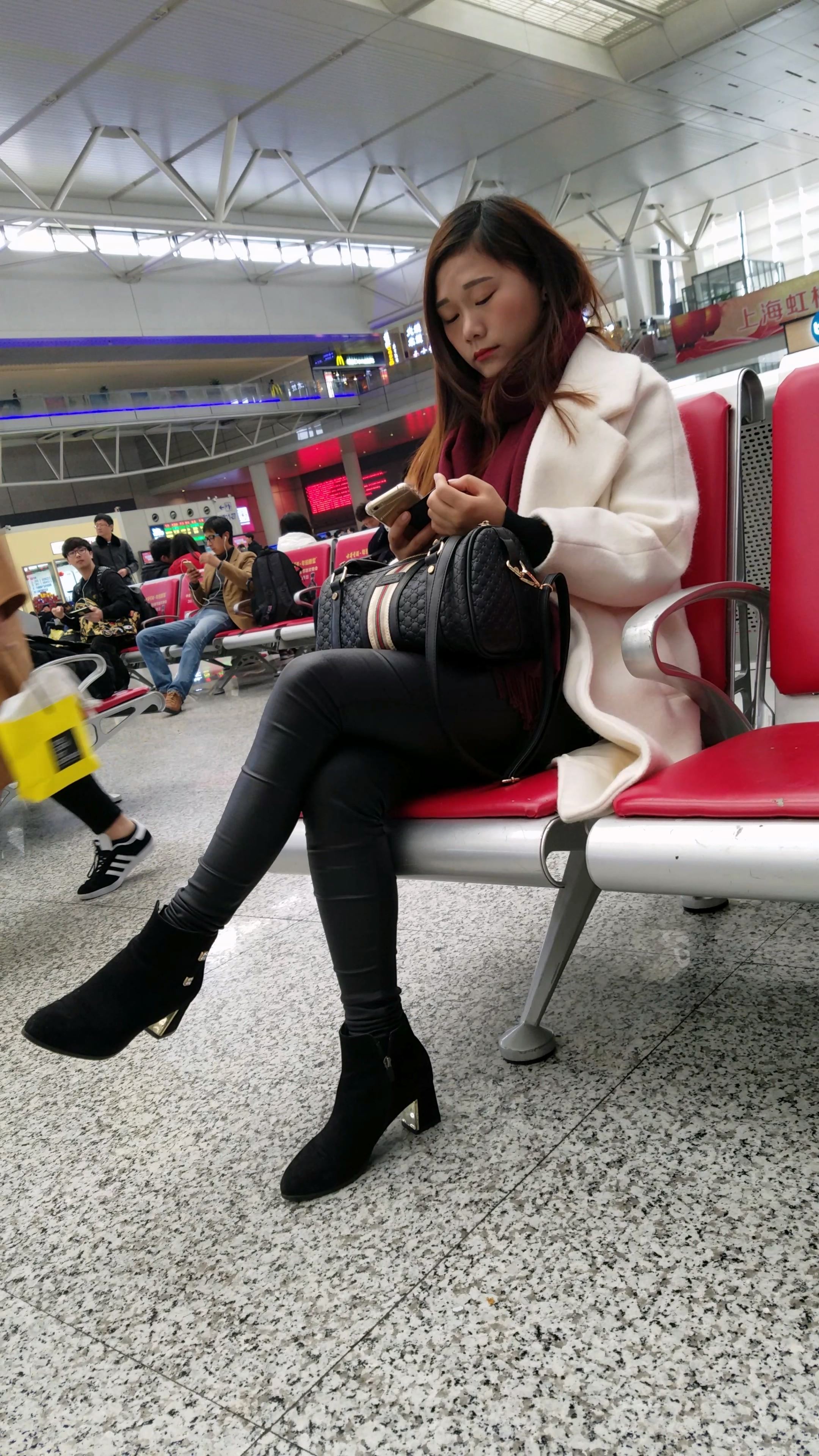 63723-221myrftmlz.jpg