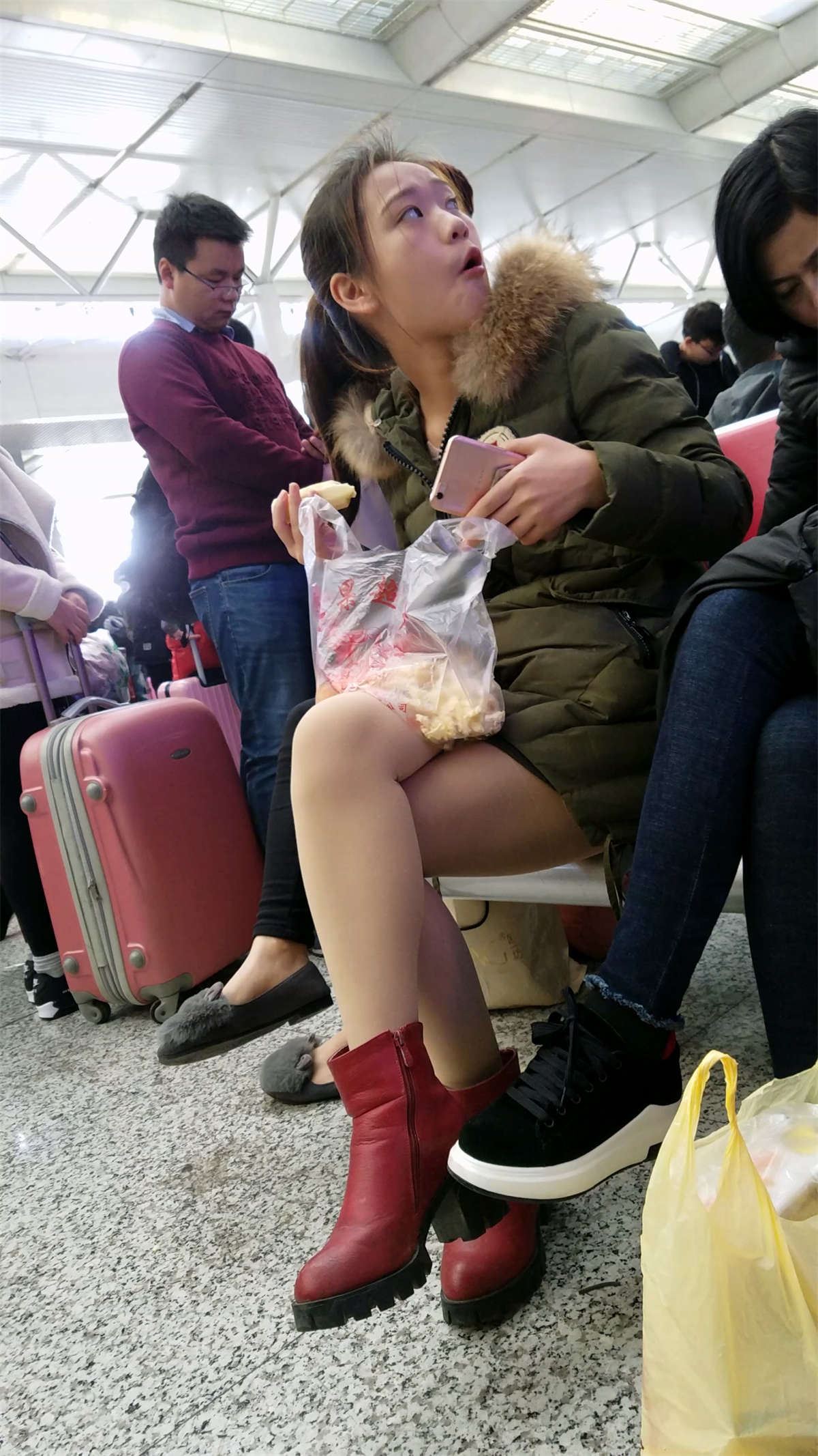 69299-ffianjziuzg.jpg
