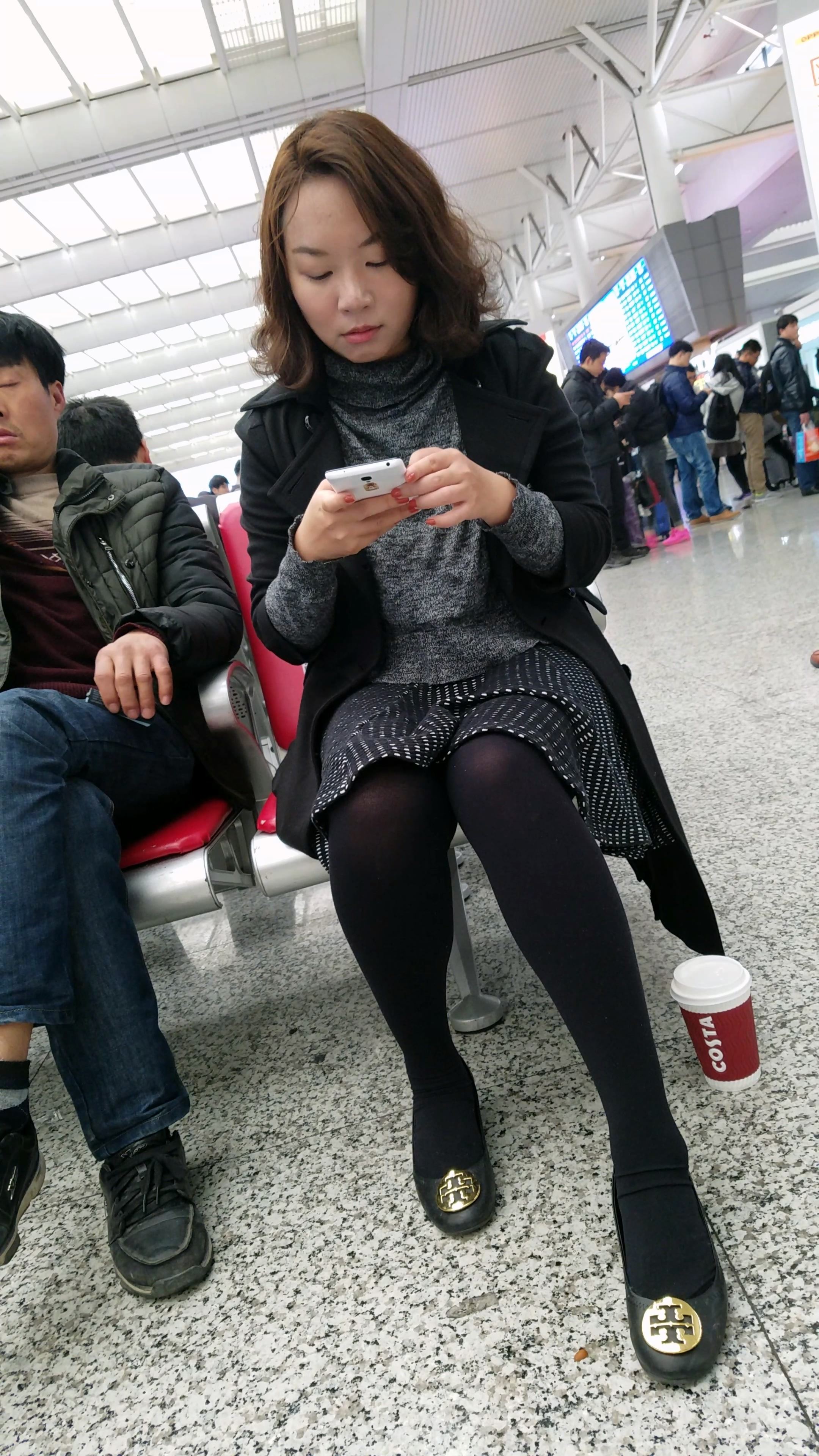 63729-by44xd34zsw.jpg