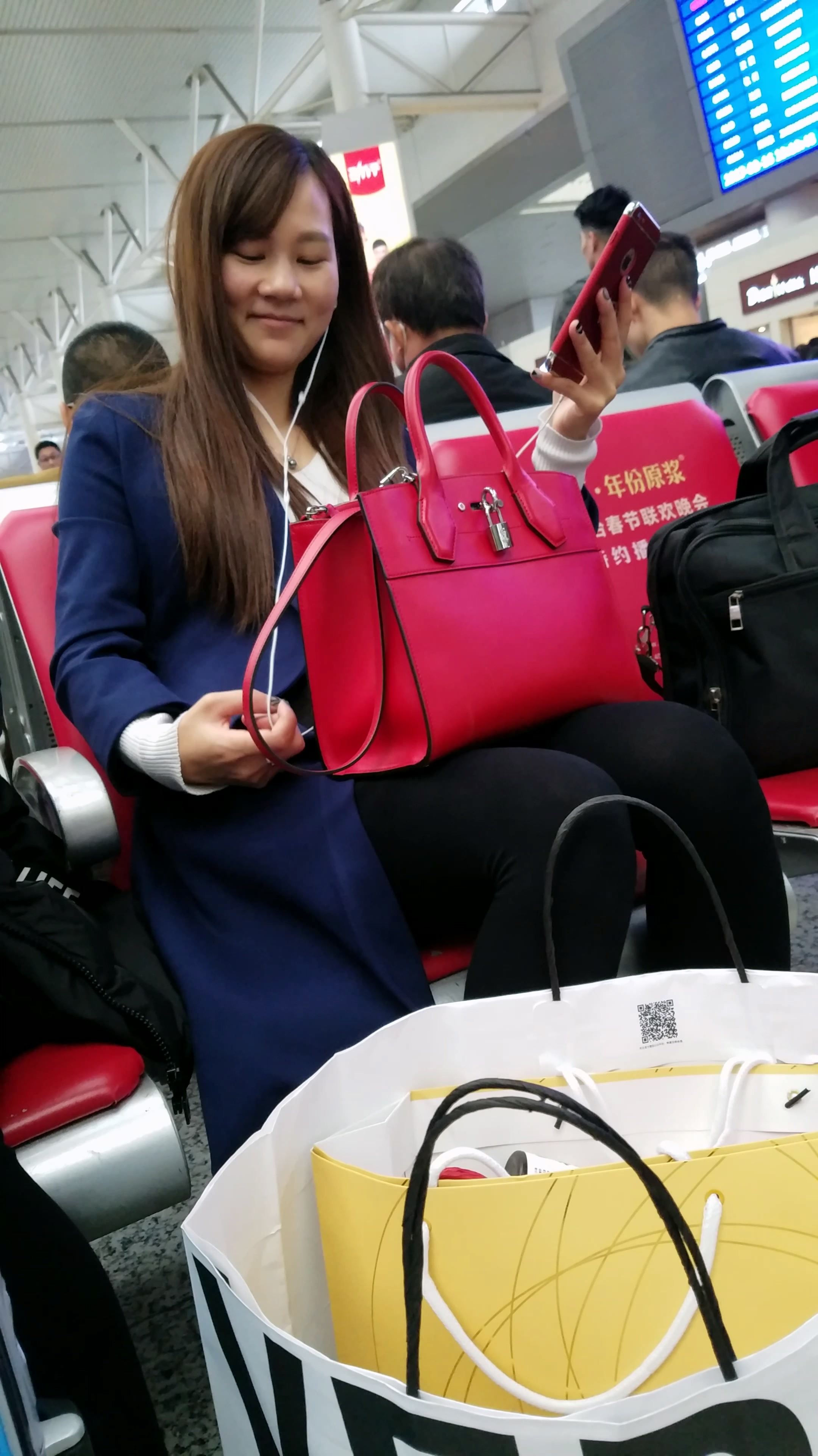 63732-rnnxxjysctu.jpg