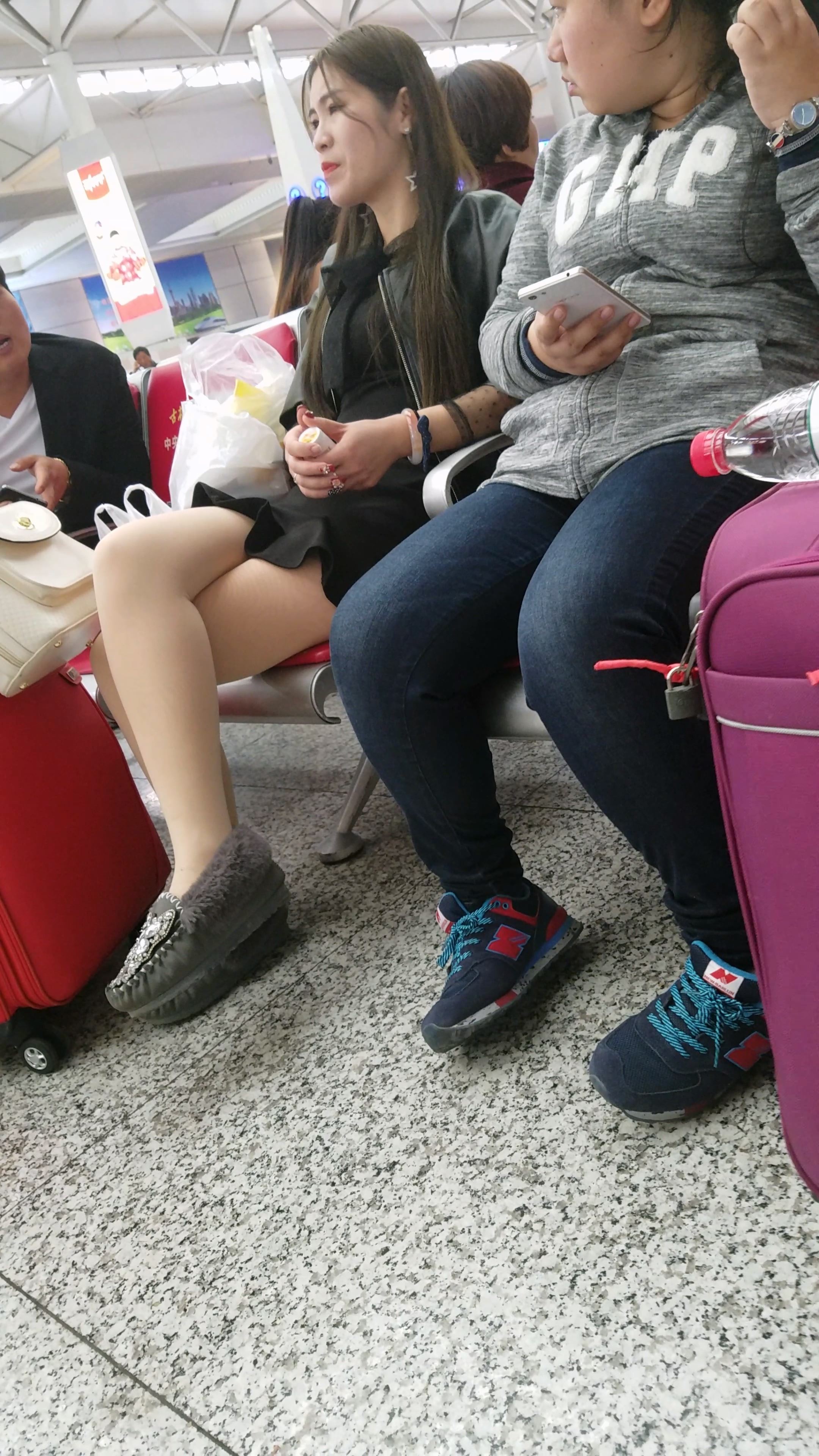 63730-cmarl5islnu.jpg