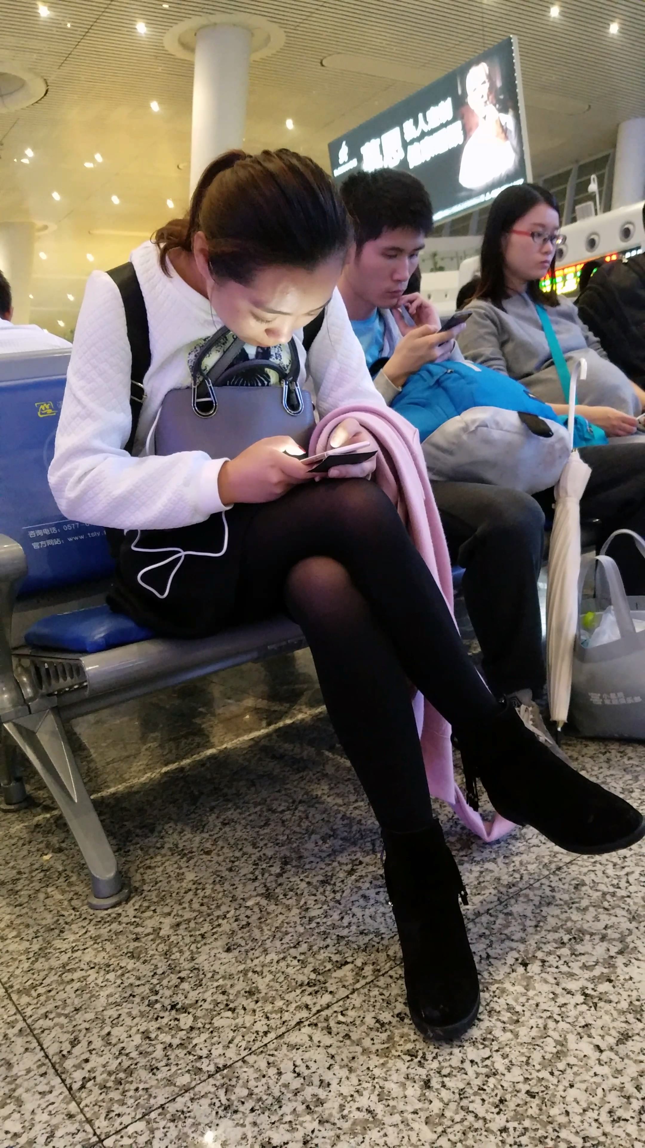 63779-lafw0zvj5od.jpg
