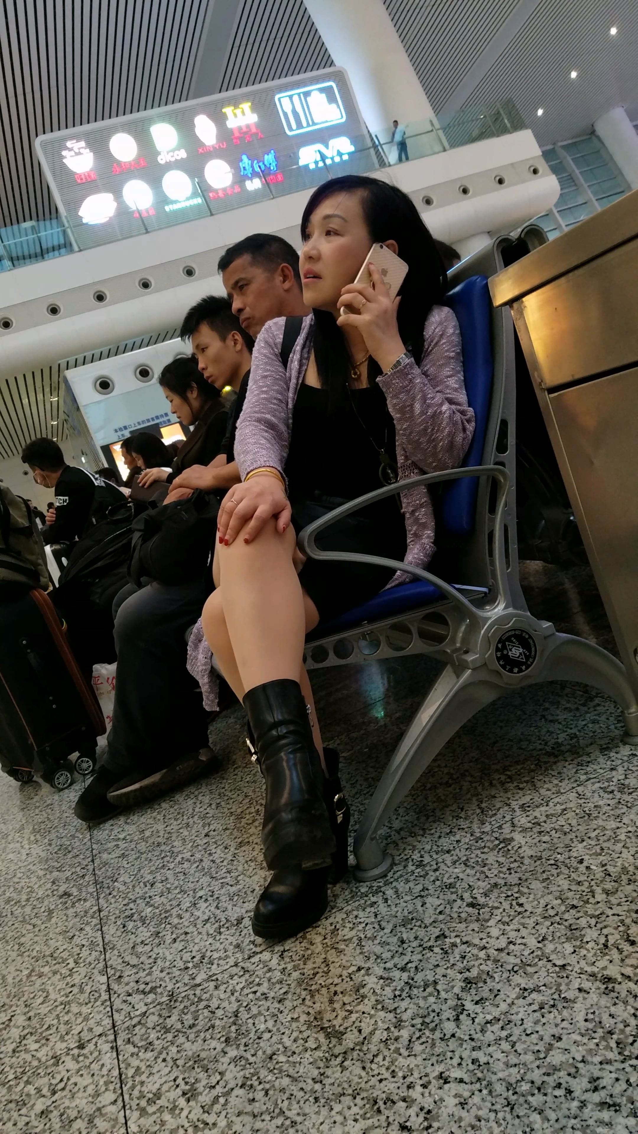 63780-nljgsneufxn.jpg