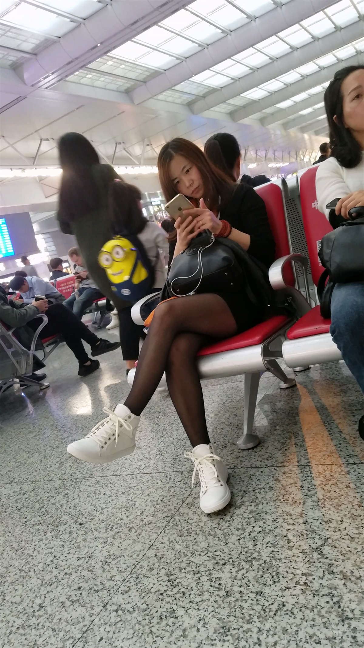 69265-fpml1wulh4b.jpg