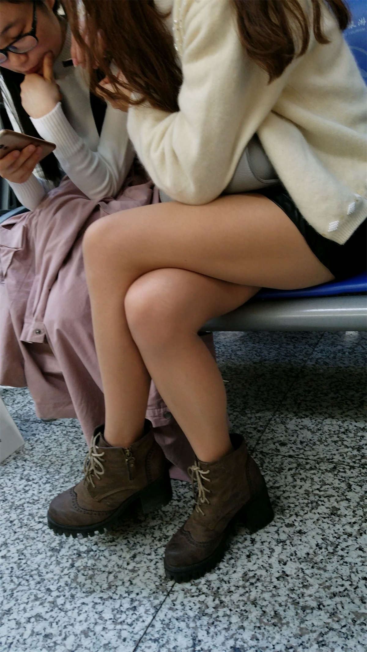 69272-jfccvpvtuqh.jpg