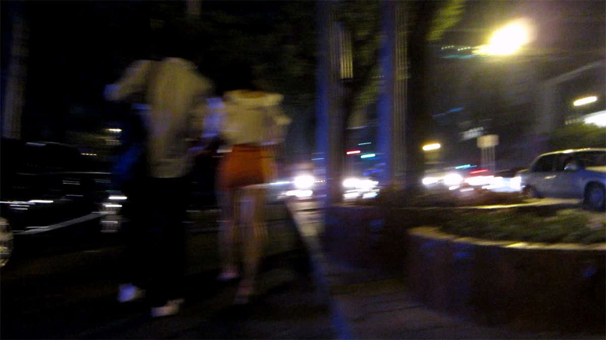 81110-e24qtdumx44.jpg