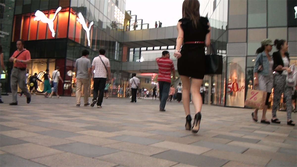 81007-jsxdhjxfnps.jpg