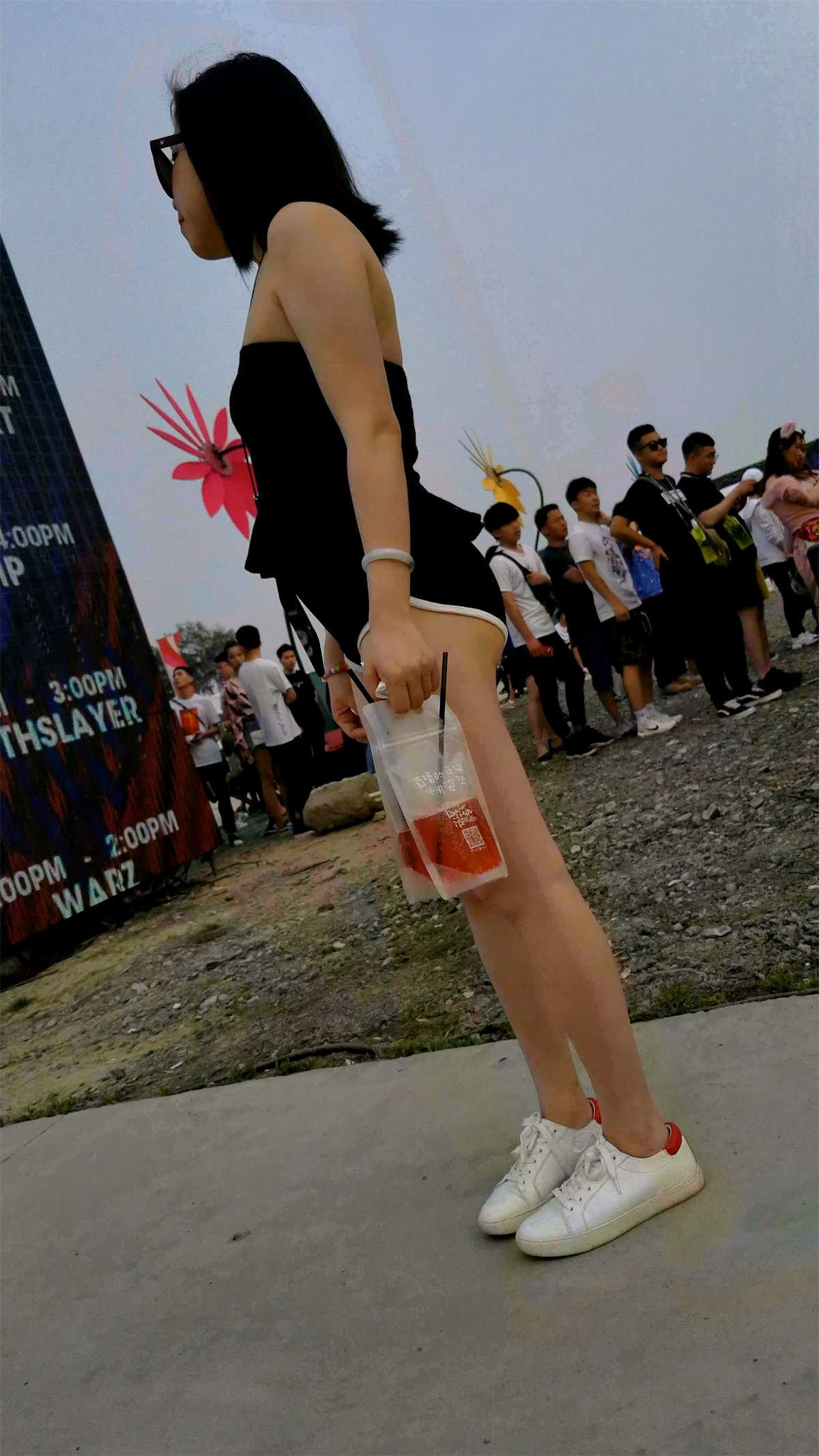81267-oxwwnbjdi24.jpg