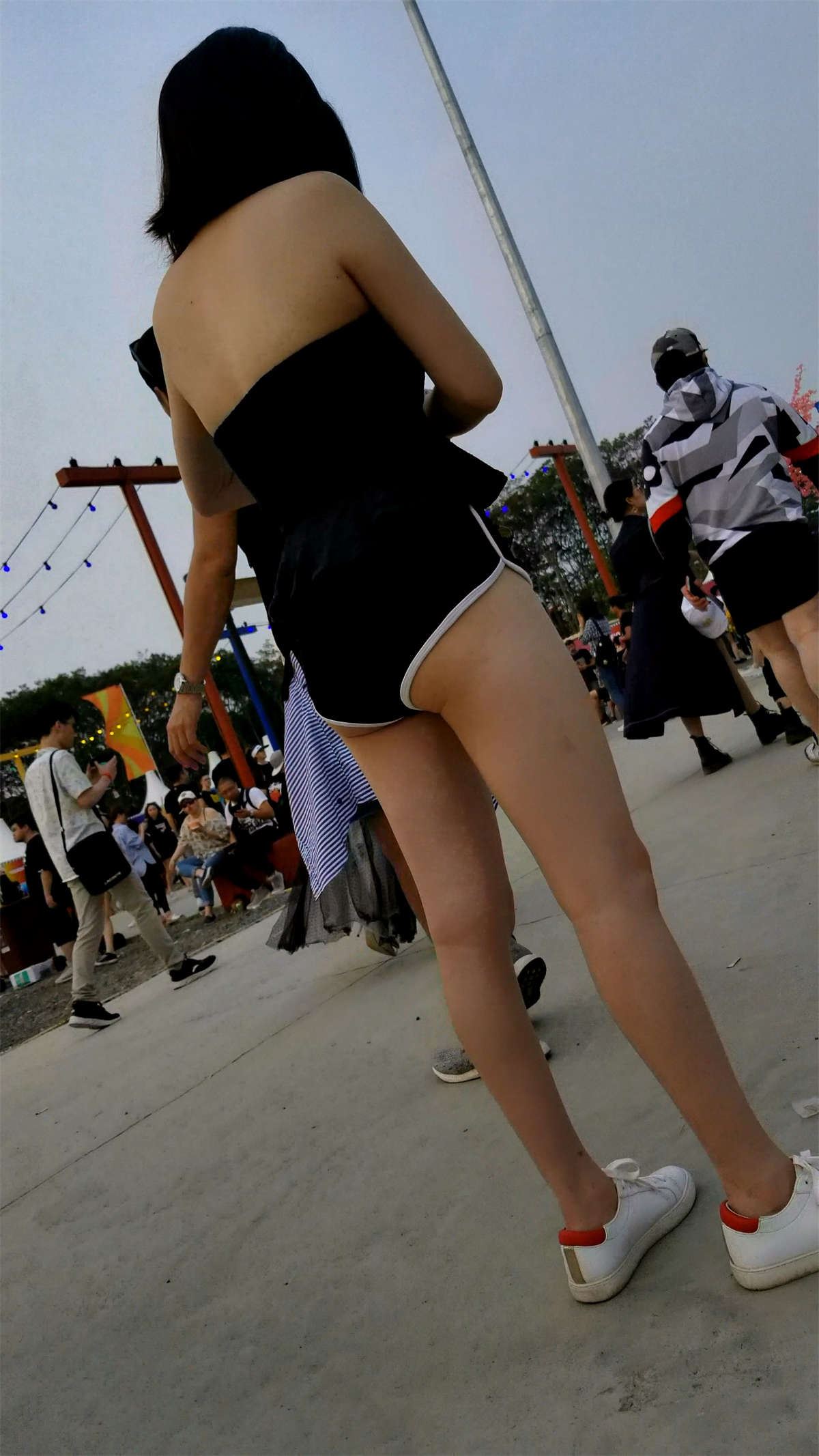 81267-rlo4dks0u2n.jpg