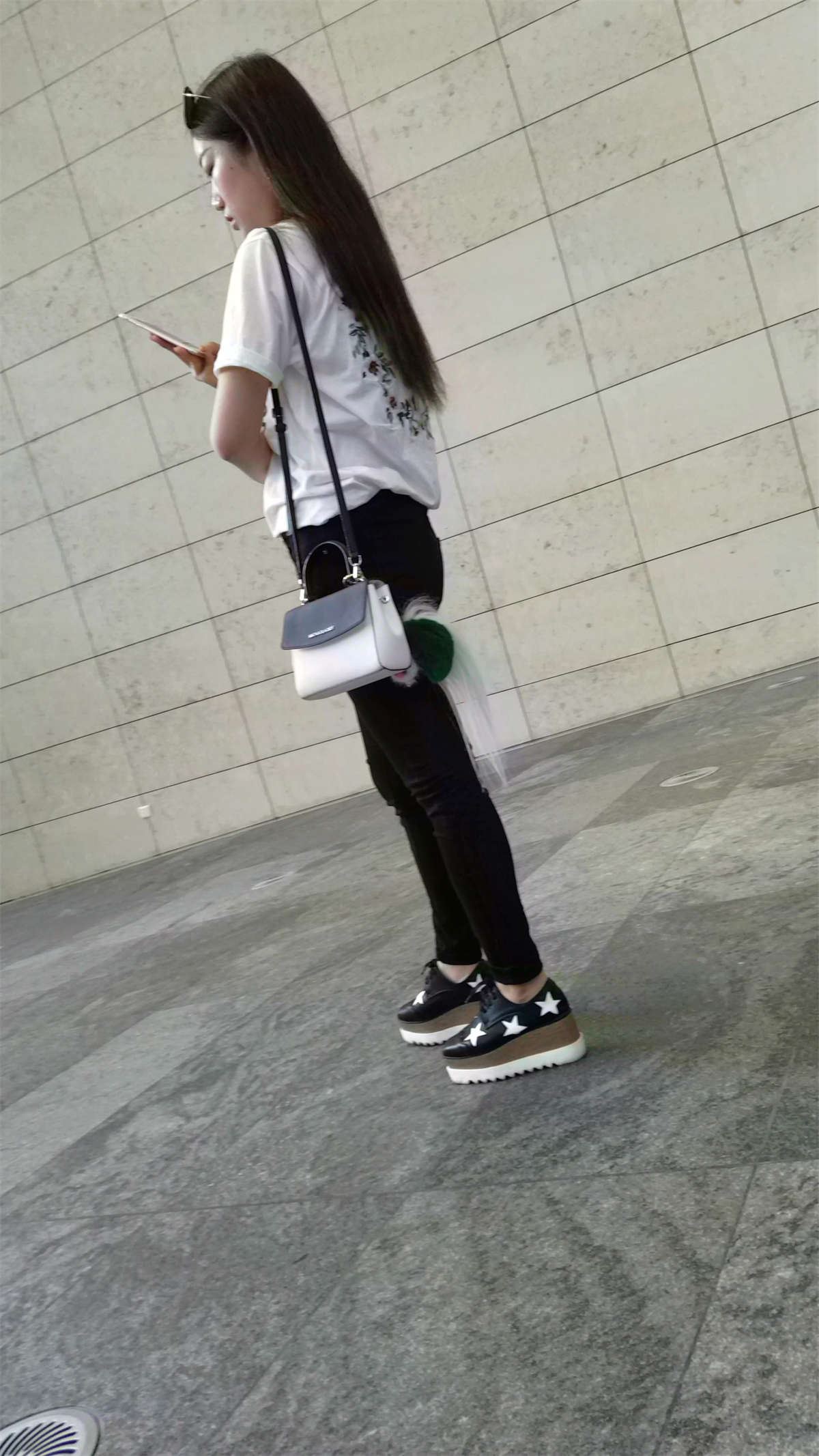 81278-rj3i4udabka.jpg