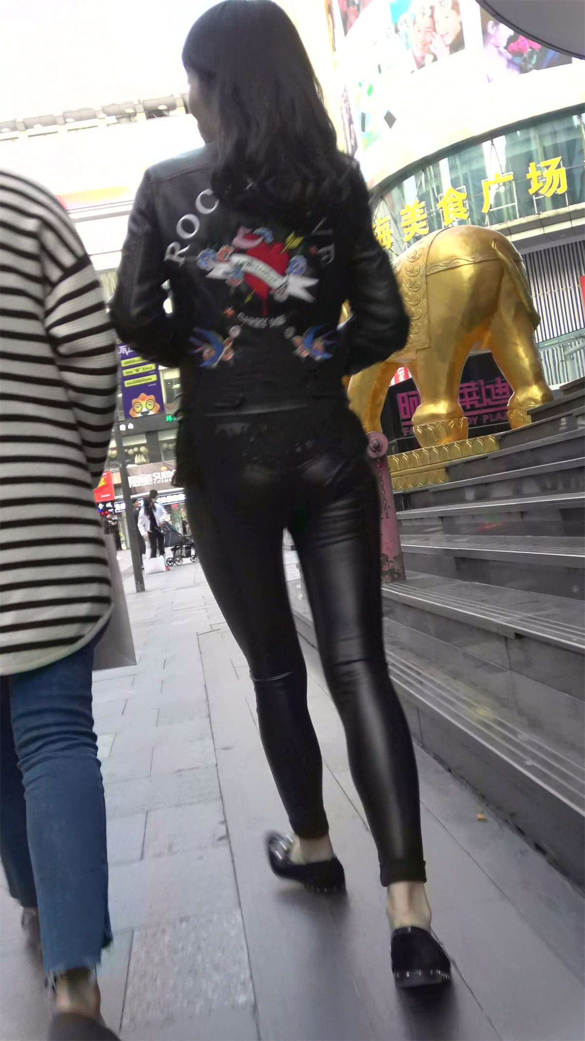 81280-jdeomzsfmxf.jpg