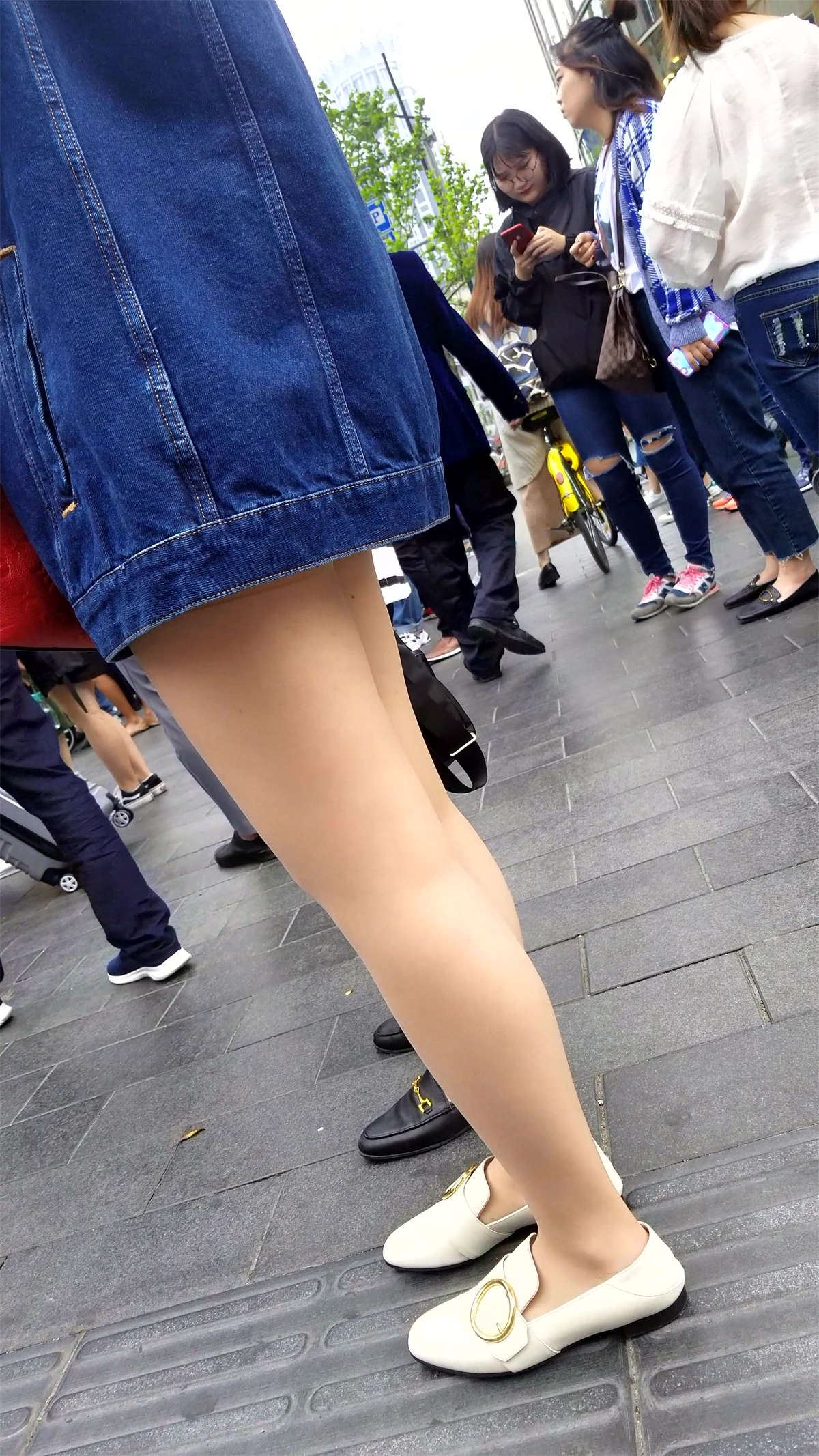 81275-aj4suml0ht2.jpg