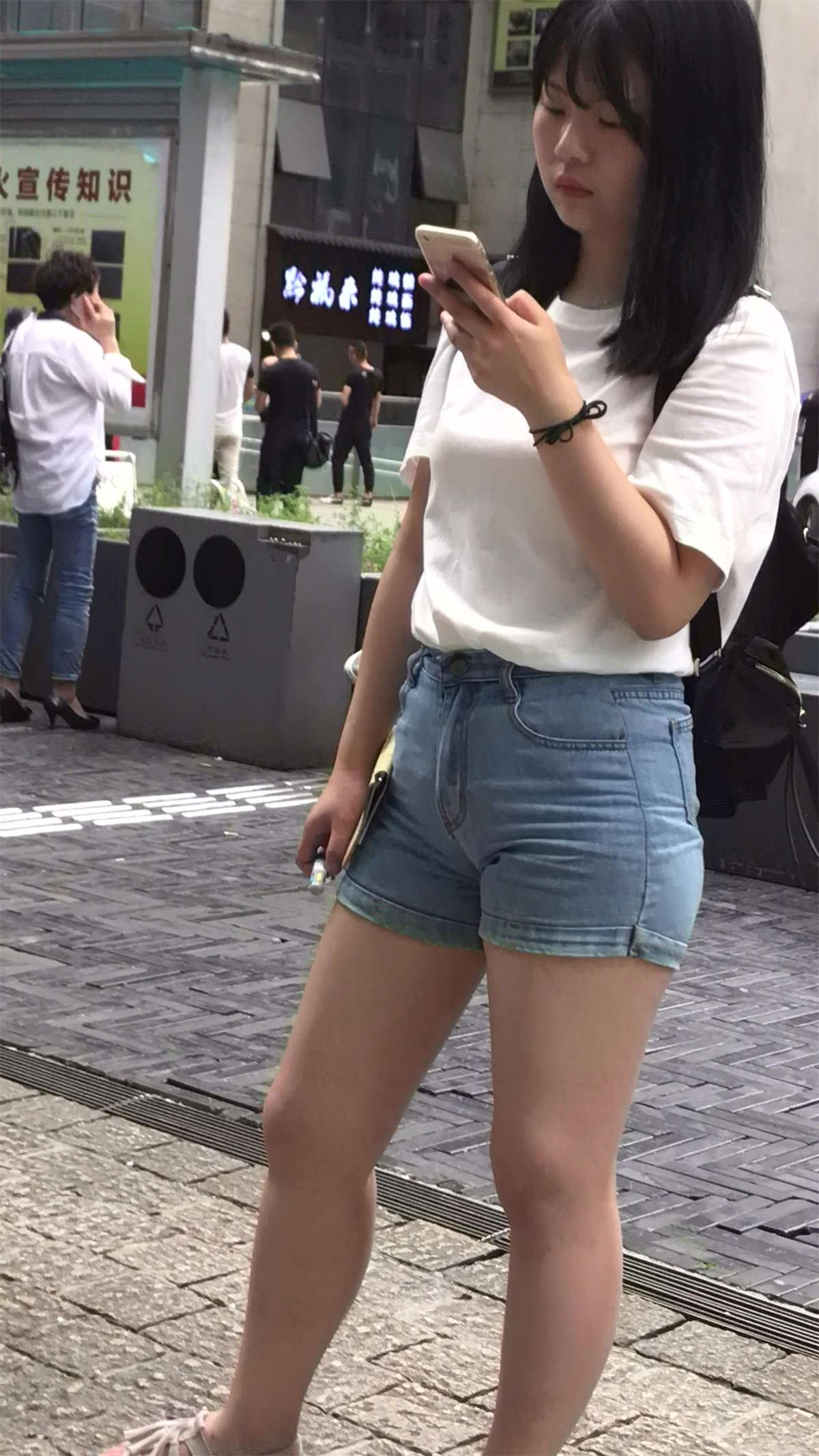 81284-2qvqrql3vzc.jpg