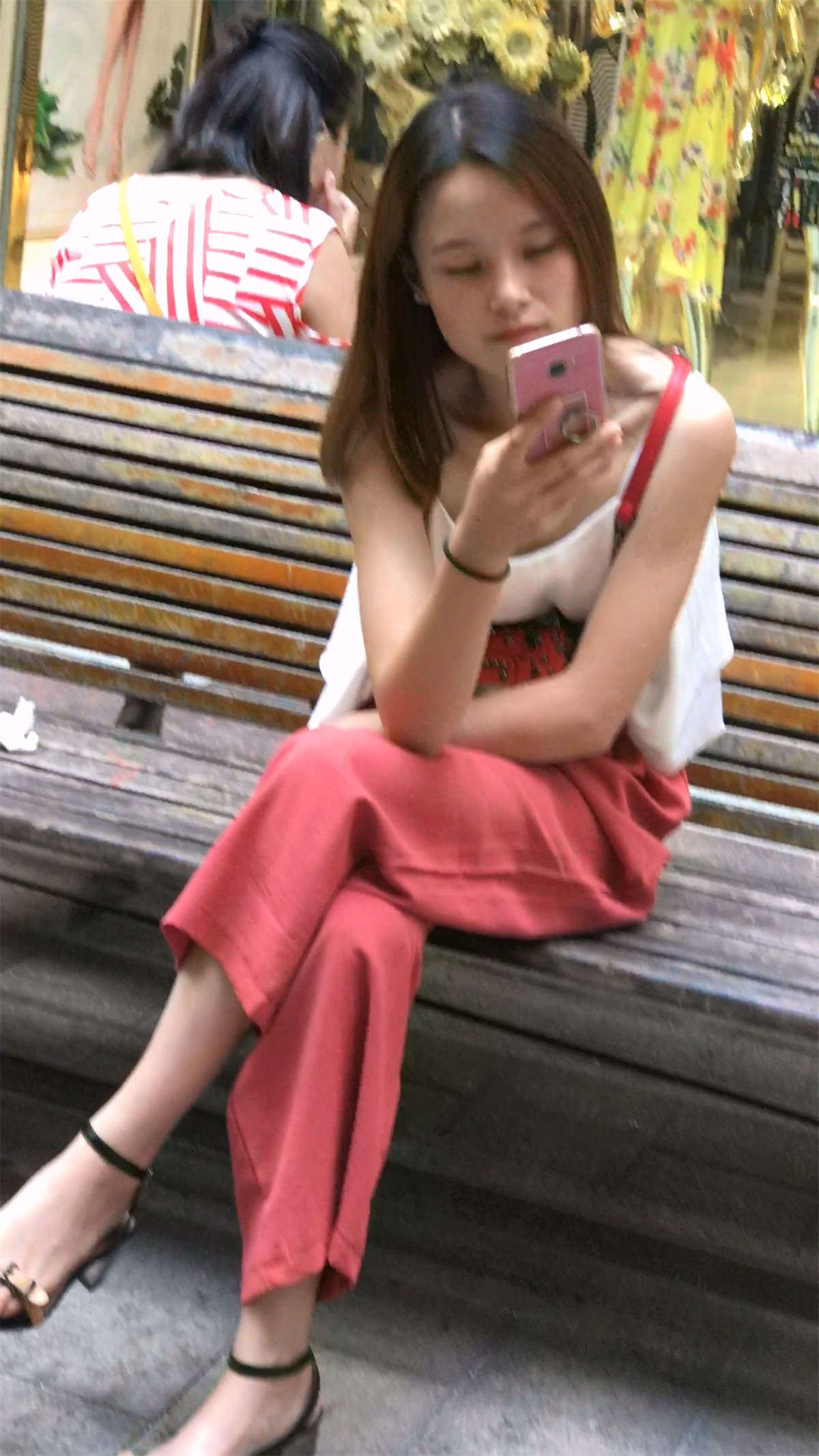 81288-1ibvz2hdhfd.jpg