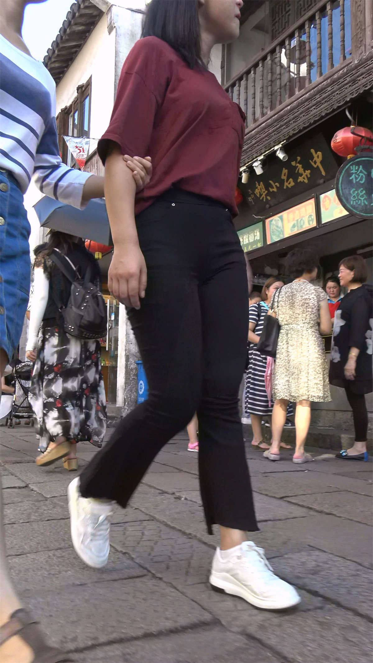 81292-v3zjra3nezq.jpg