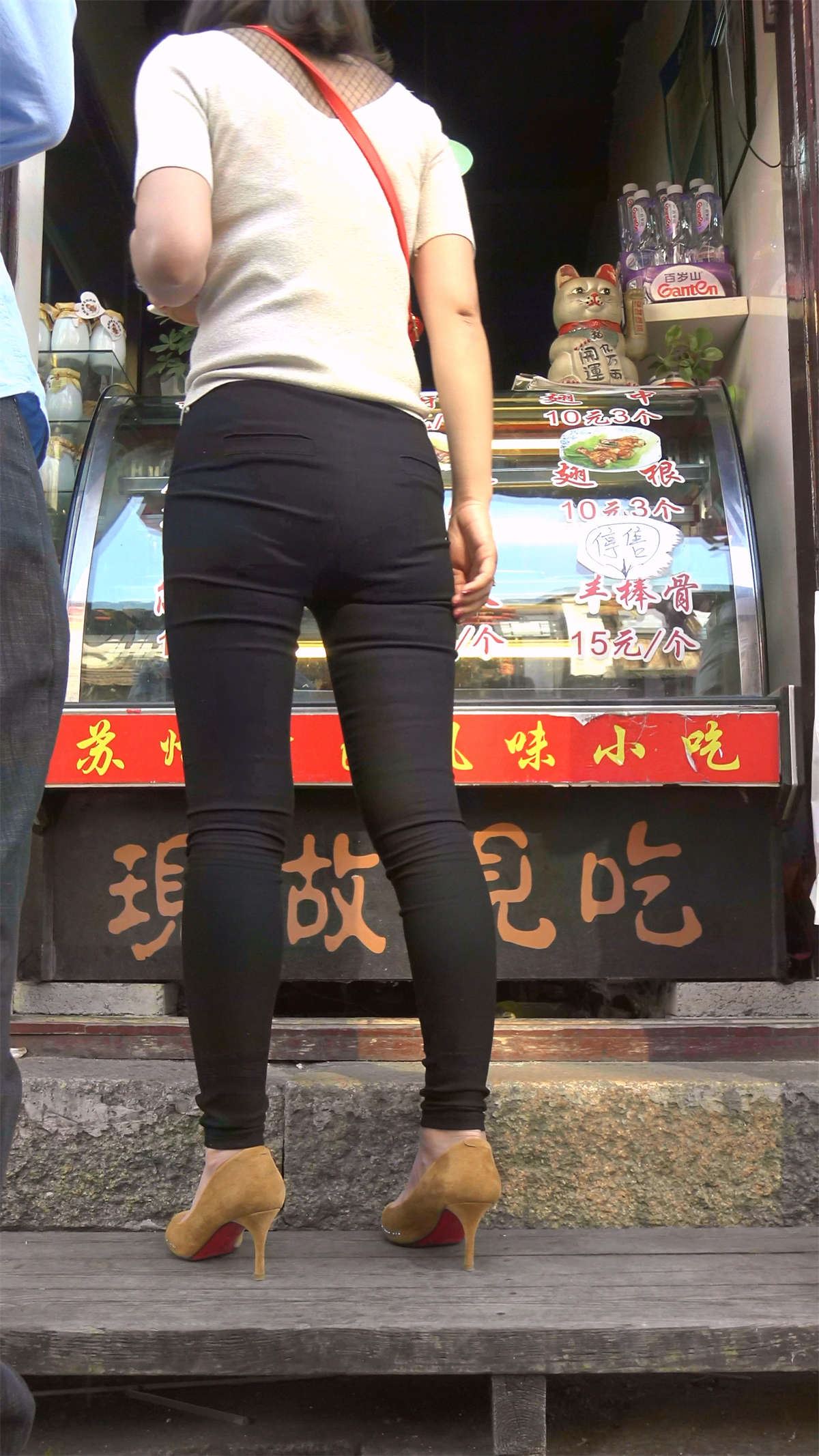 81290-rokftje1clk.jpg
