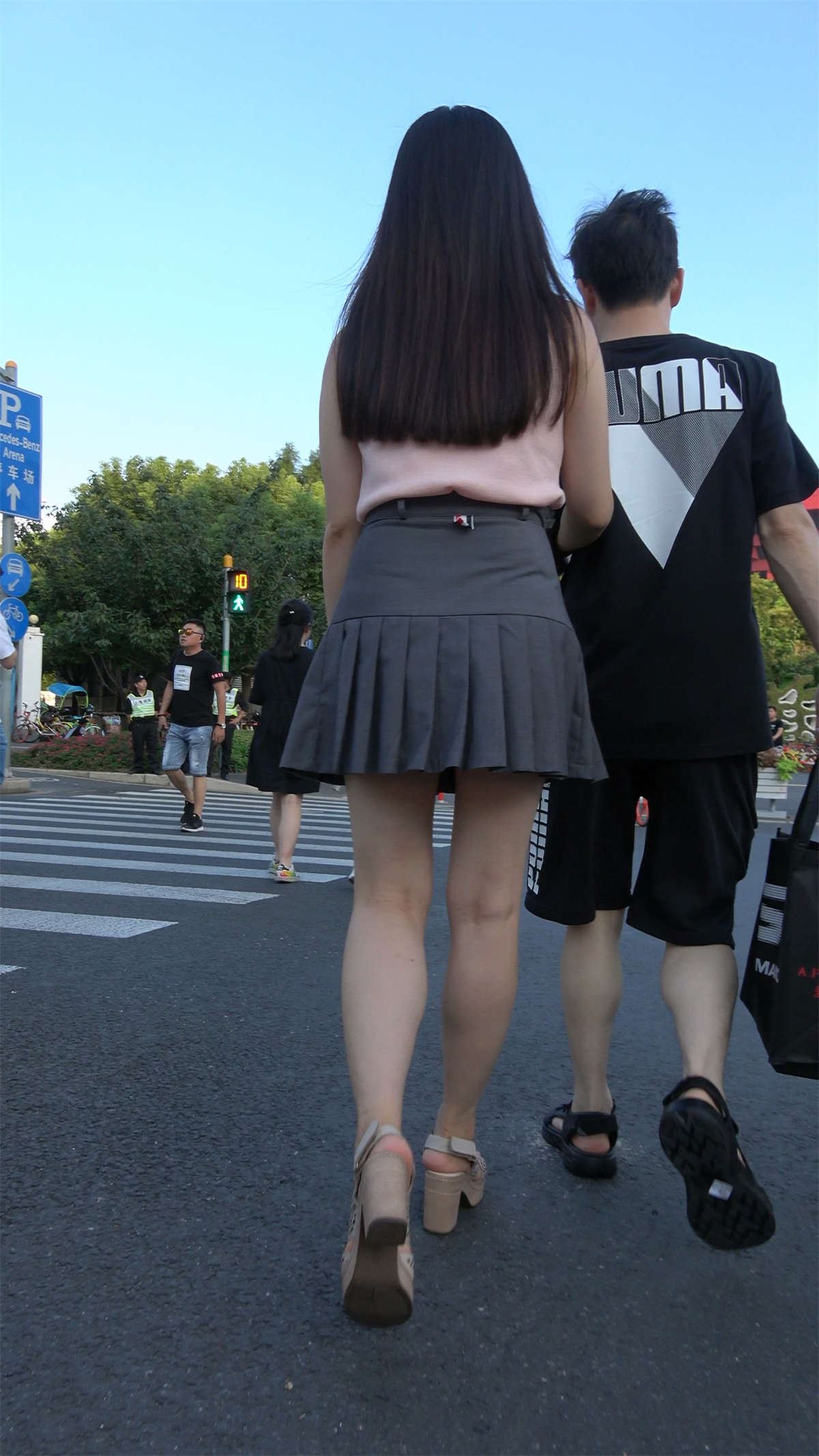 81509-ymwmxjoxwot.jpg