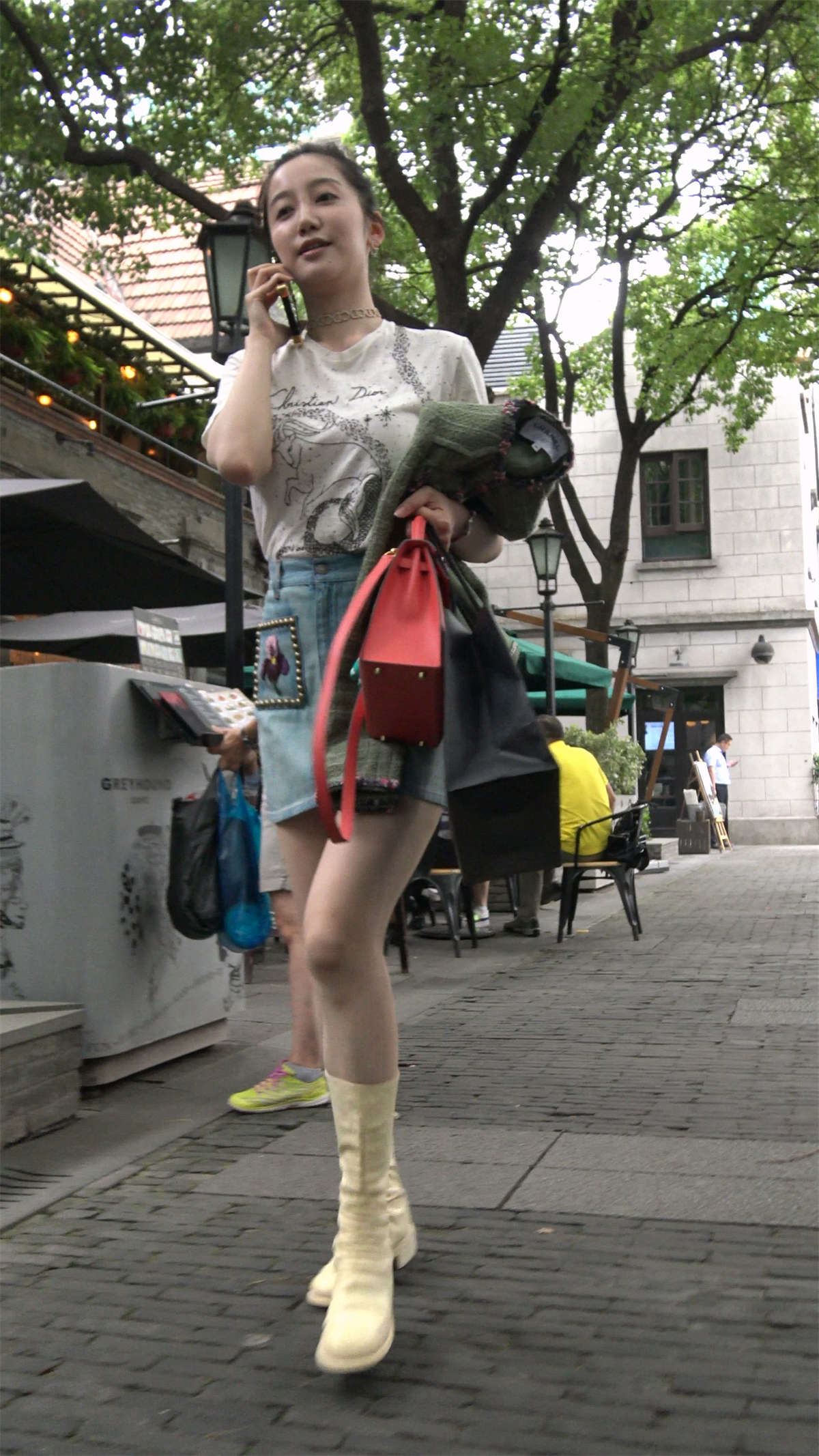81514-nx5044j5m2f.jpg