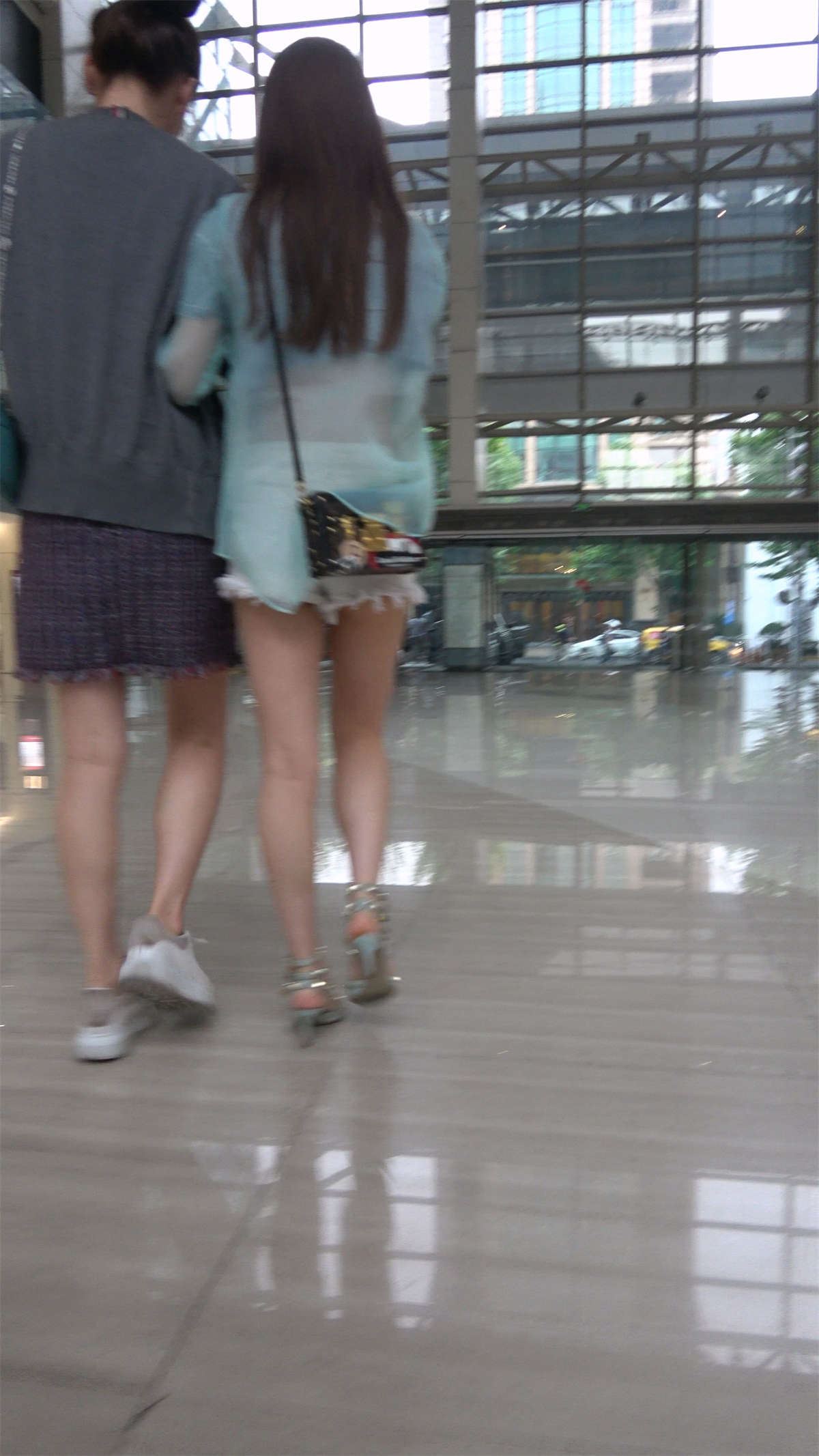 81516-mjv2dnwtwq4.jpg