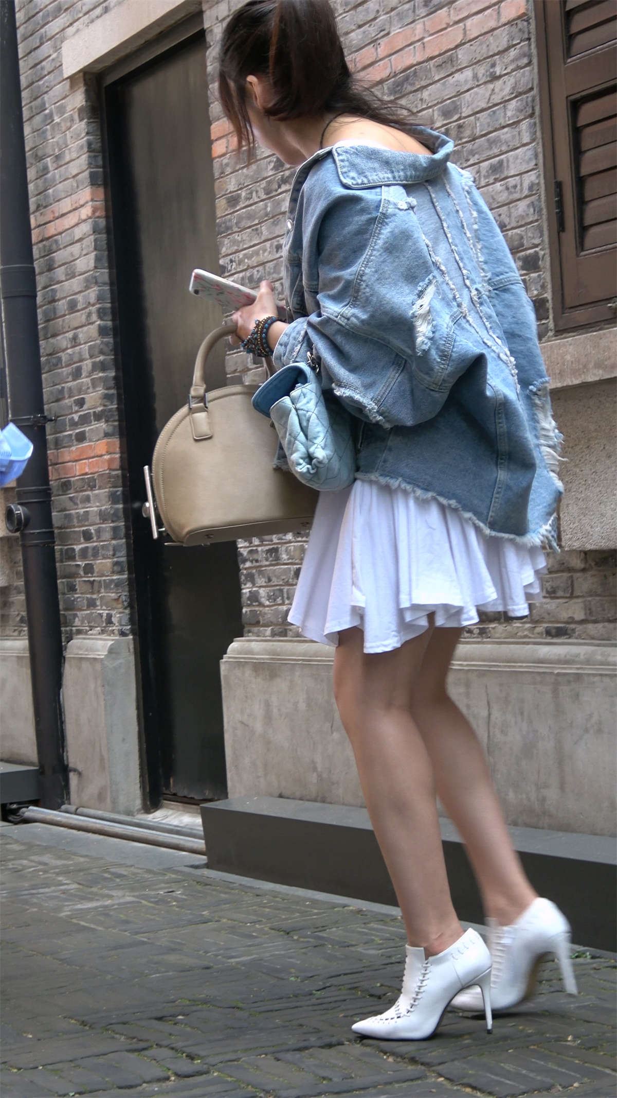 81518-mdbyx0fydvq.jpg