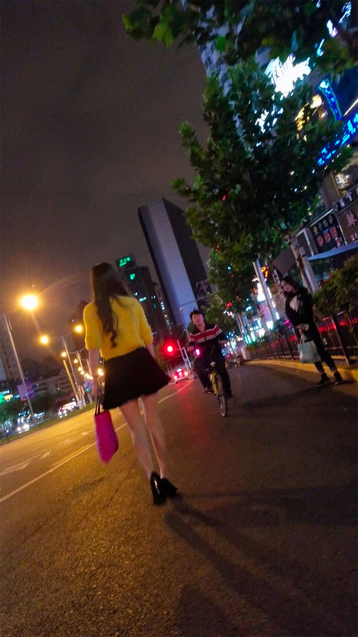 80975-uvncmn5lc0q.jpg