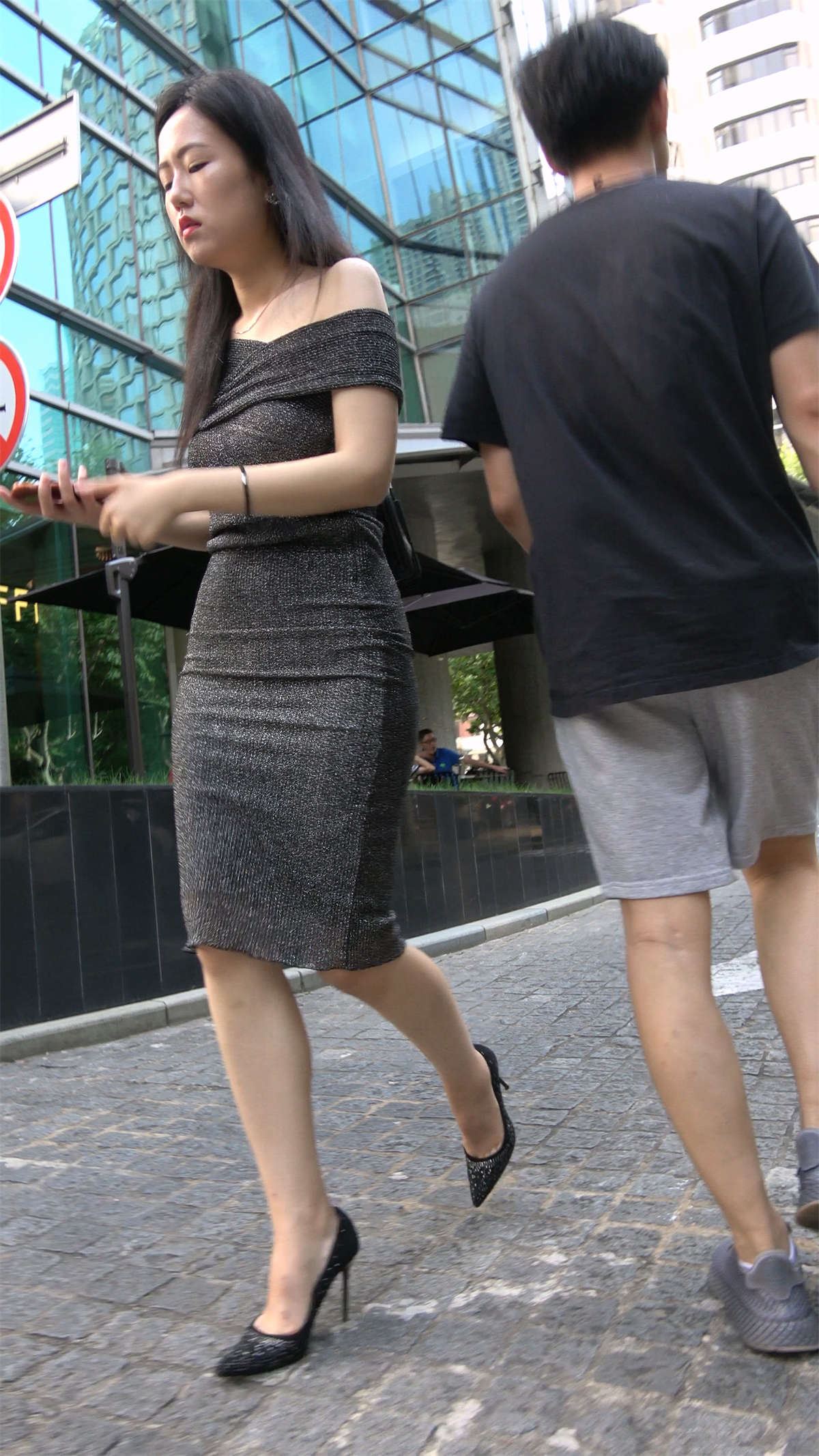 95736-fh0icgpipcy.jpg