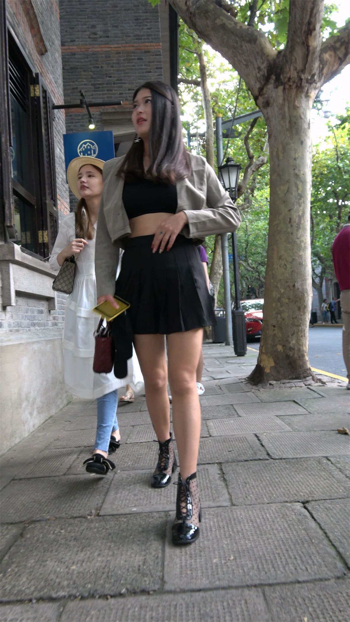 95740-hqlkvhxeavs.jpg