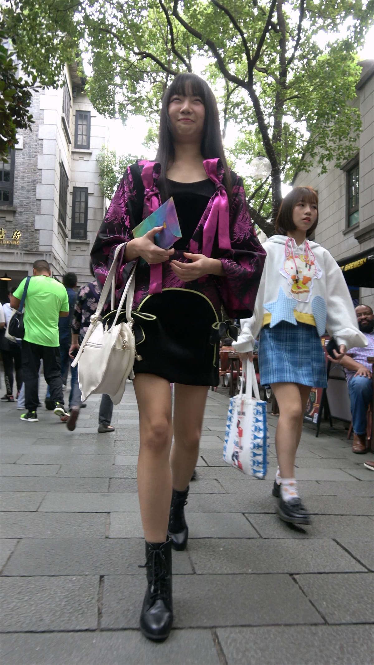 95748-5igsmp2zmkp.jpg