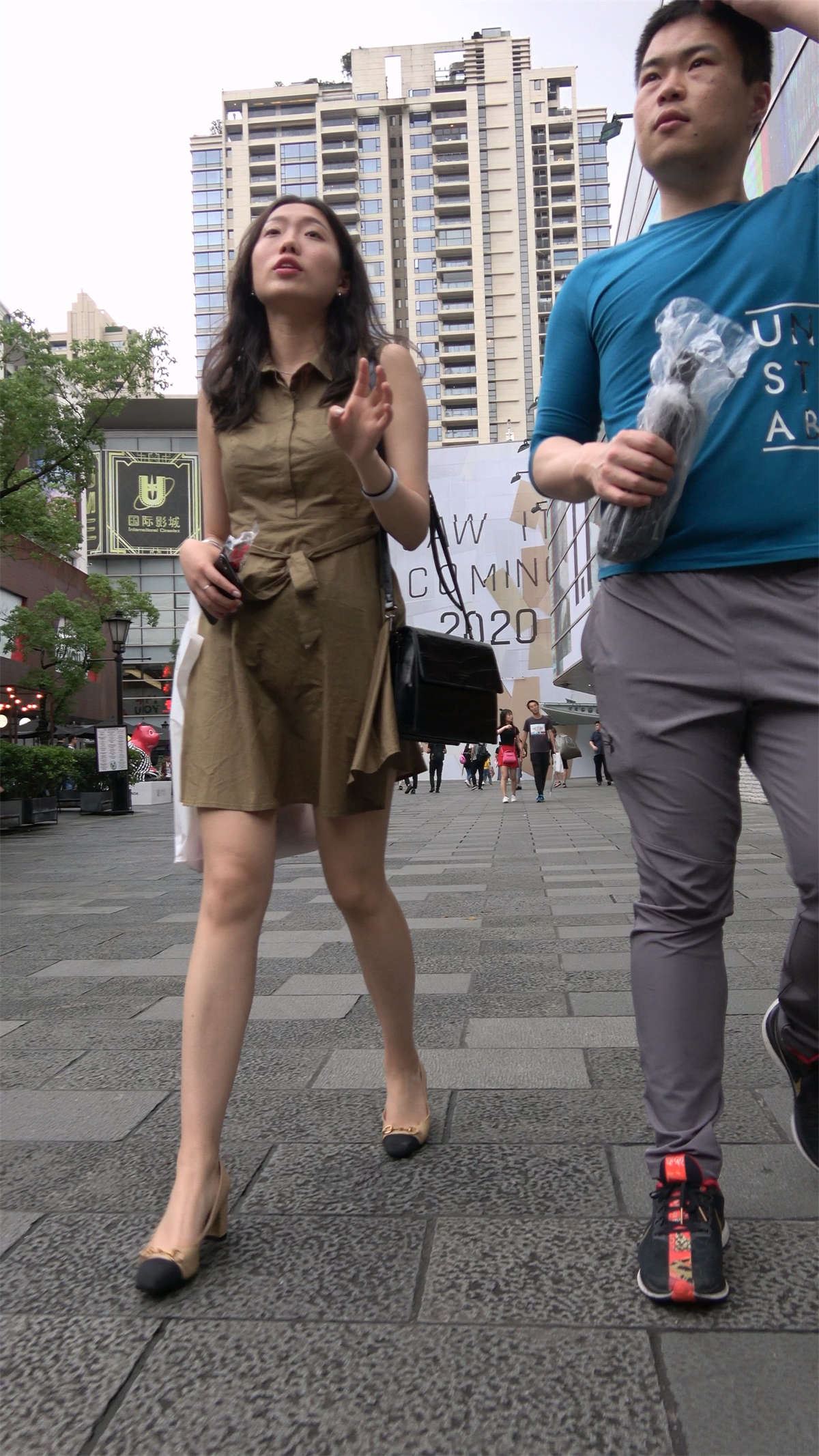 95747-5qtlvyzyhhr.jpg