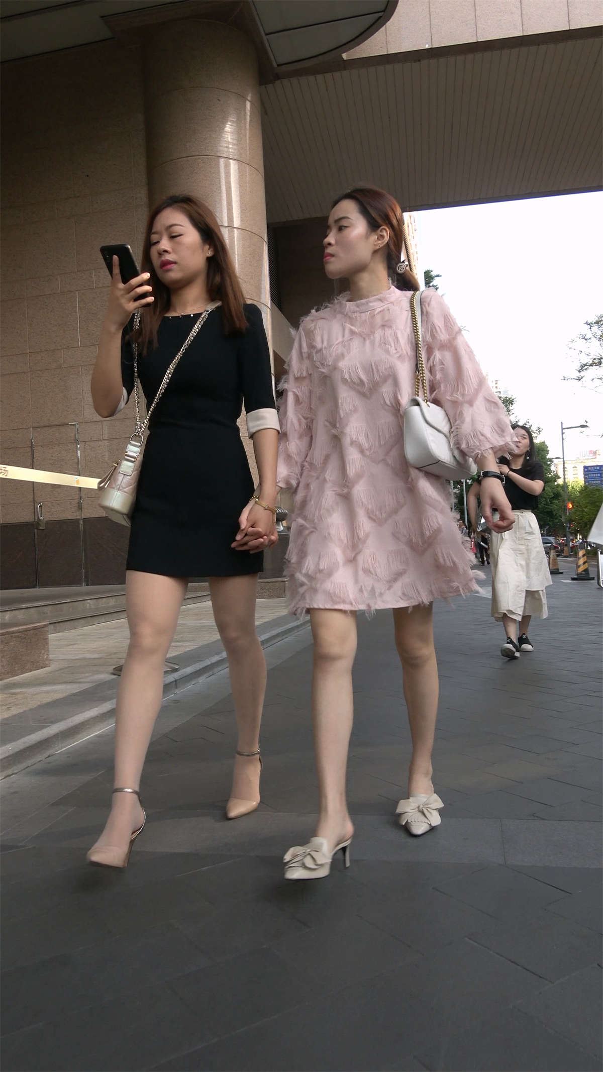 95782-bnvcxvslwqn.jpg