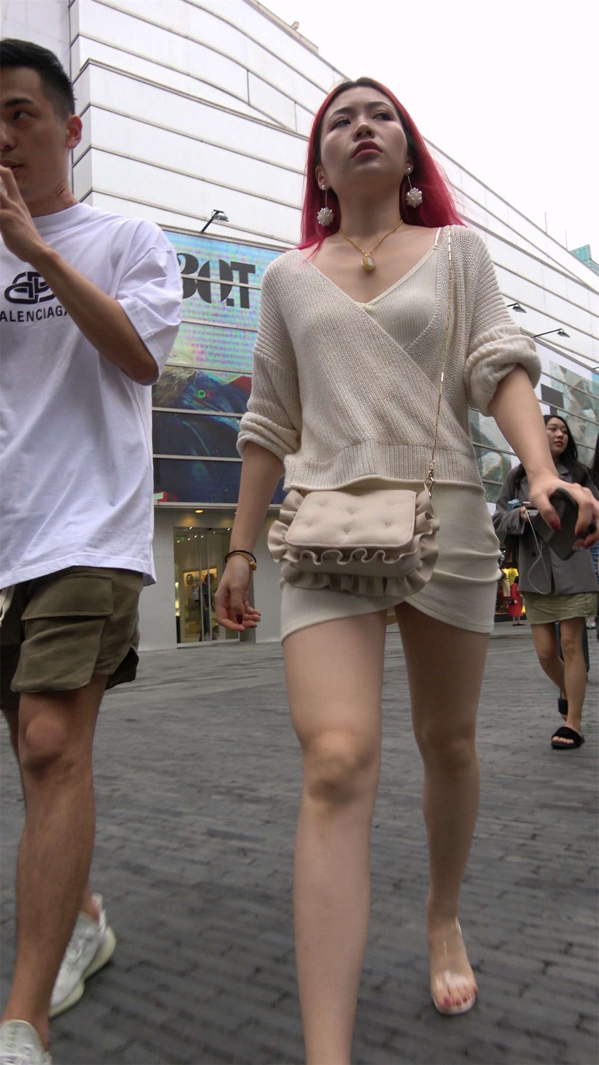 95806-fjsn2gvp25g.jpg