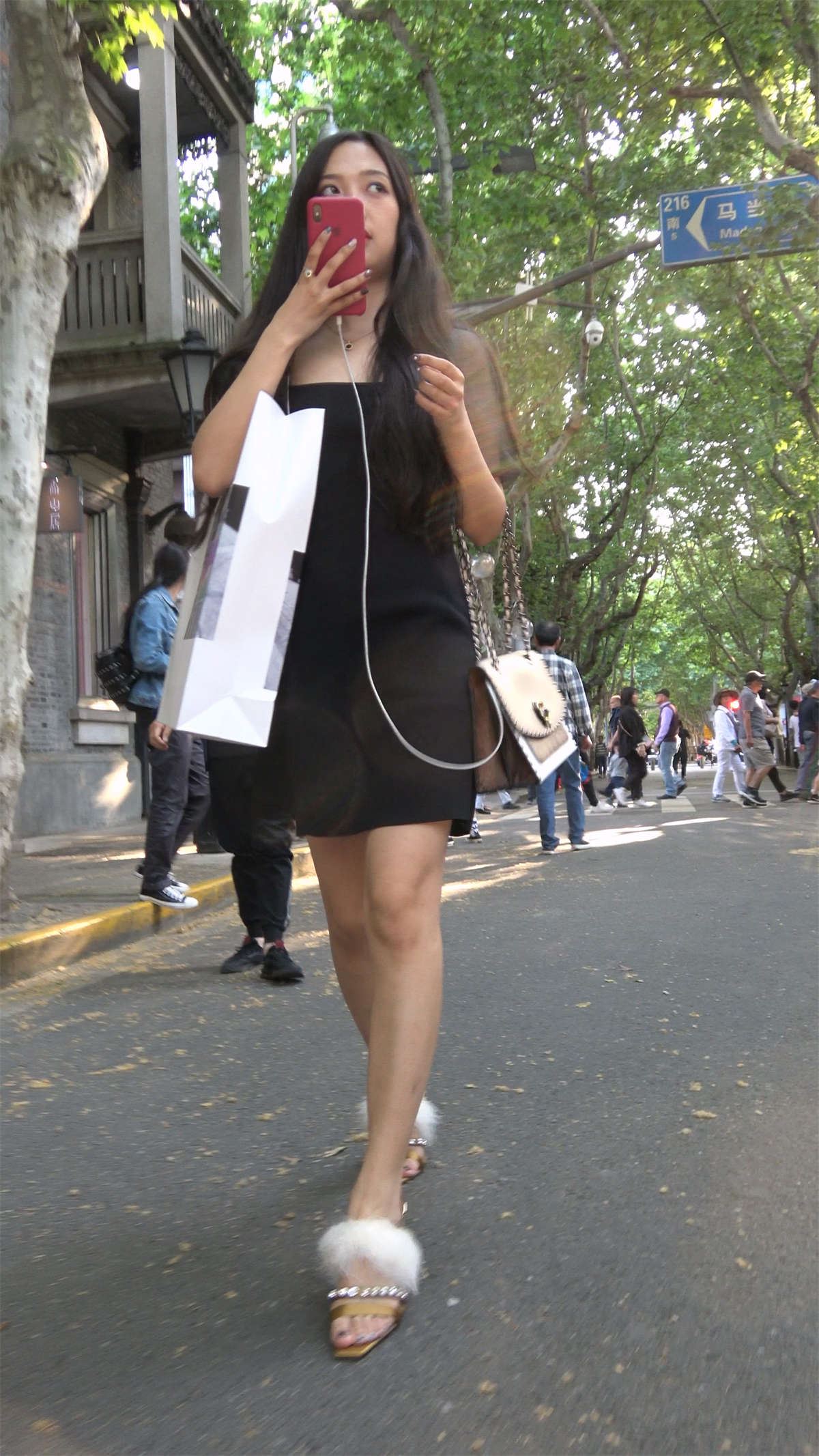 95808-fe3iuokgh01.jpg
