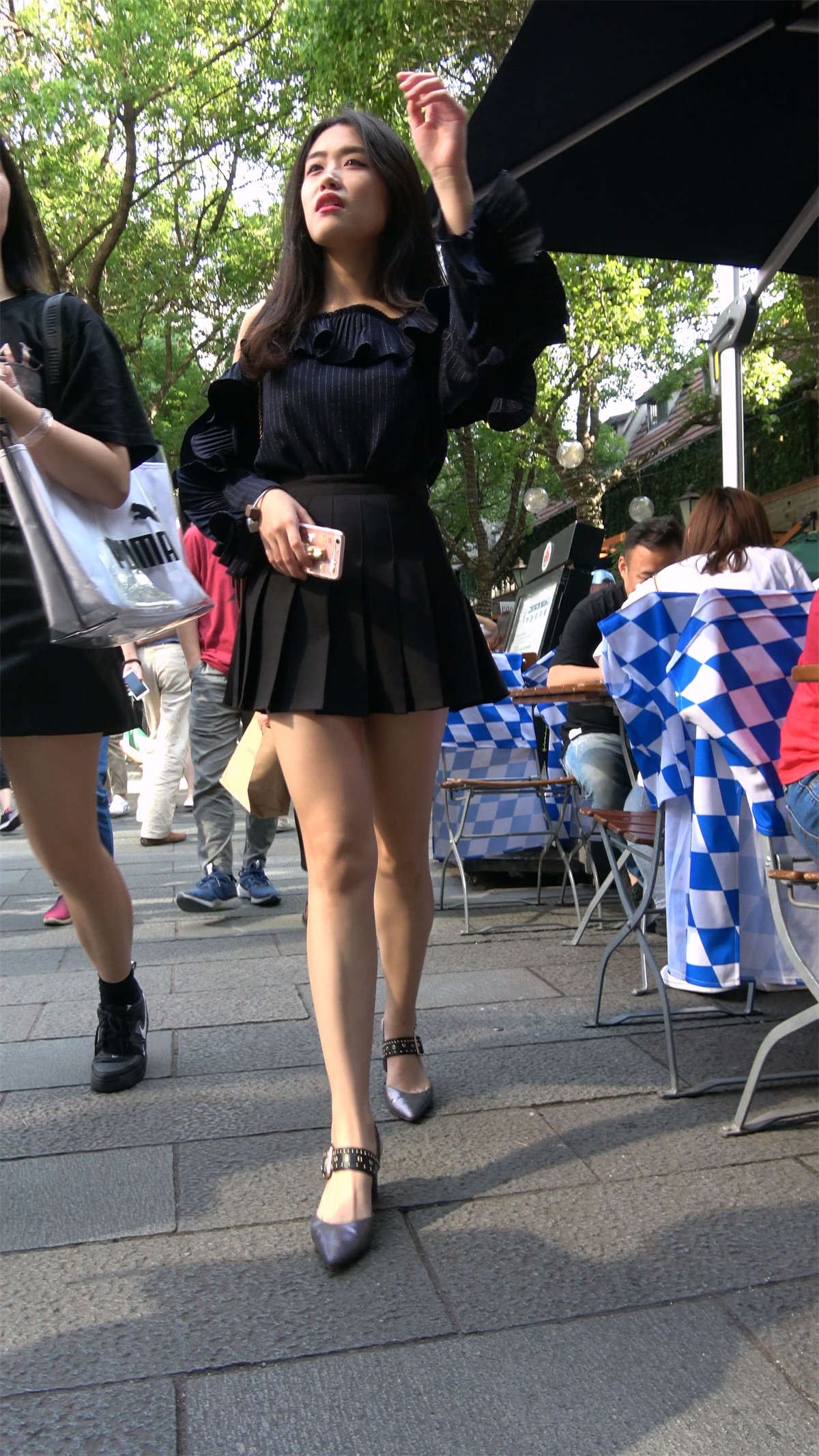 95809-rc55iefobci.jpg