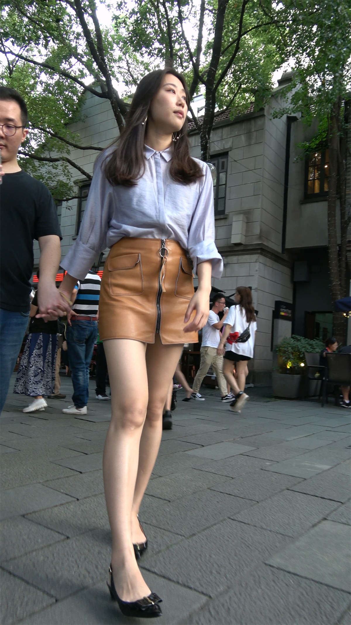 95817-bfpwulyilre.jpg