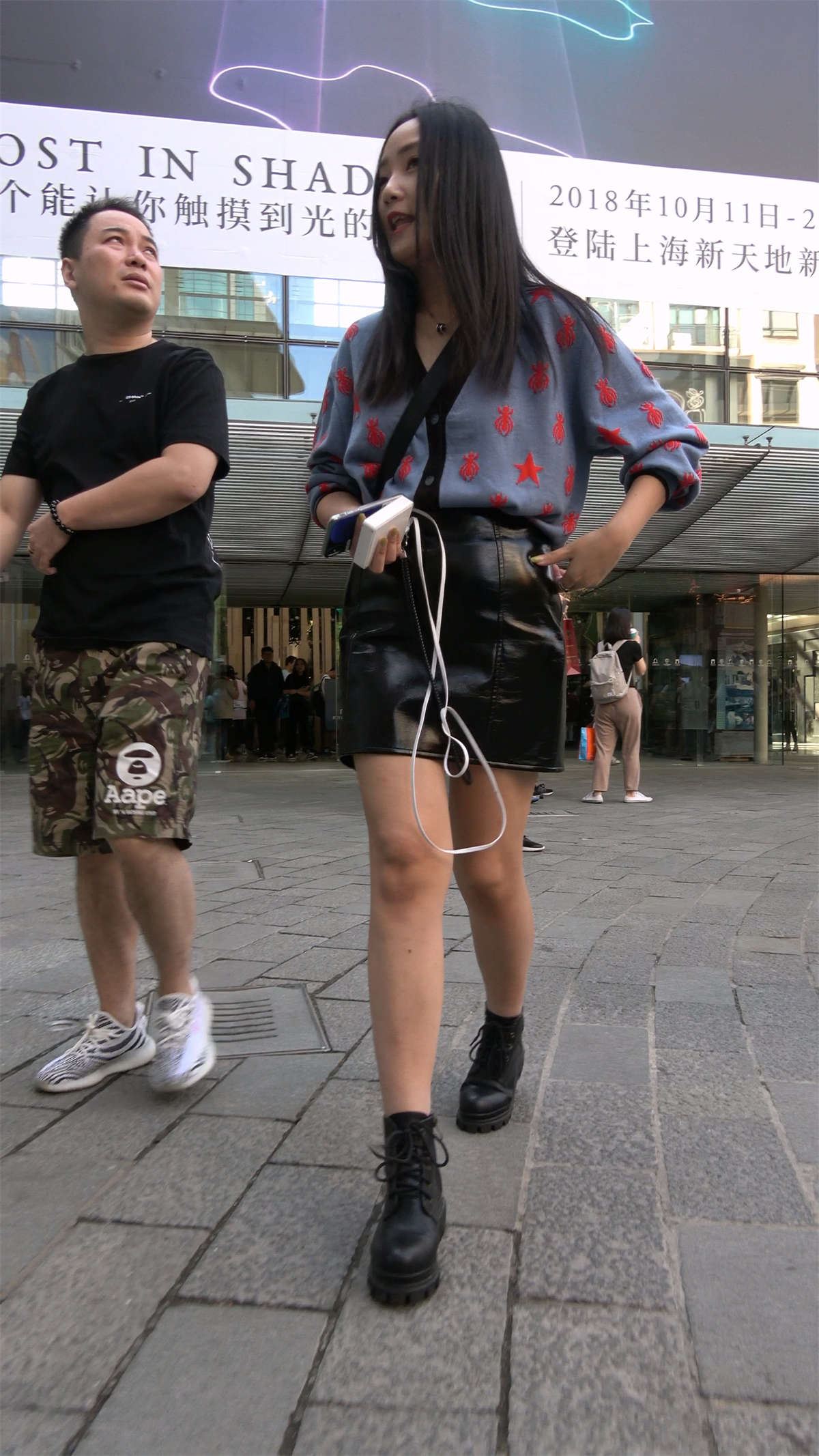95829-xcwnsids5vc.jpg