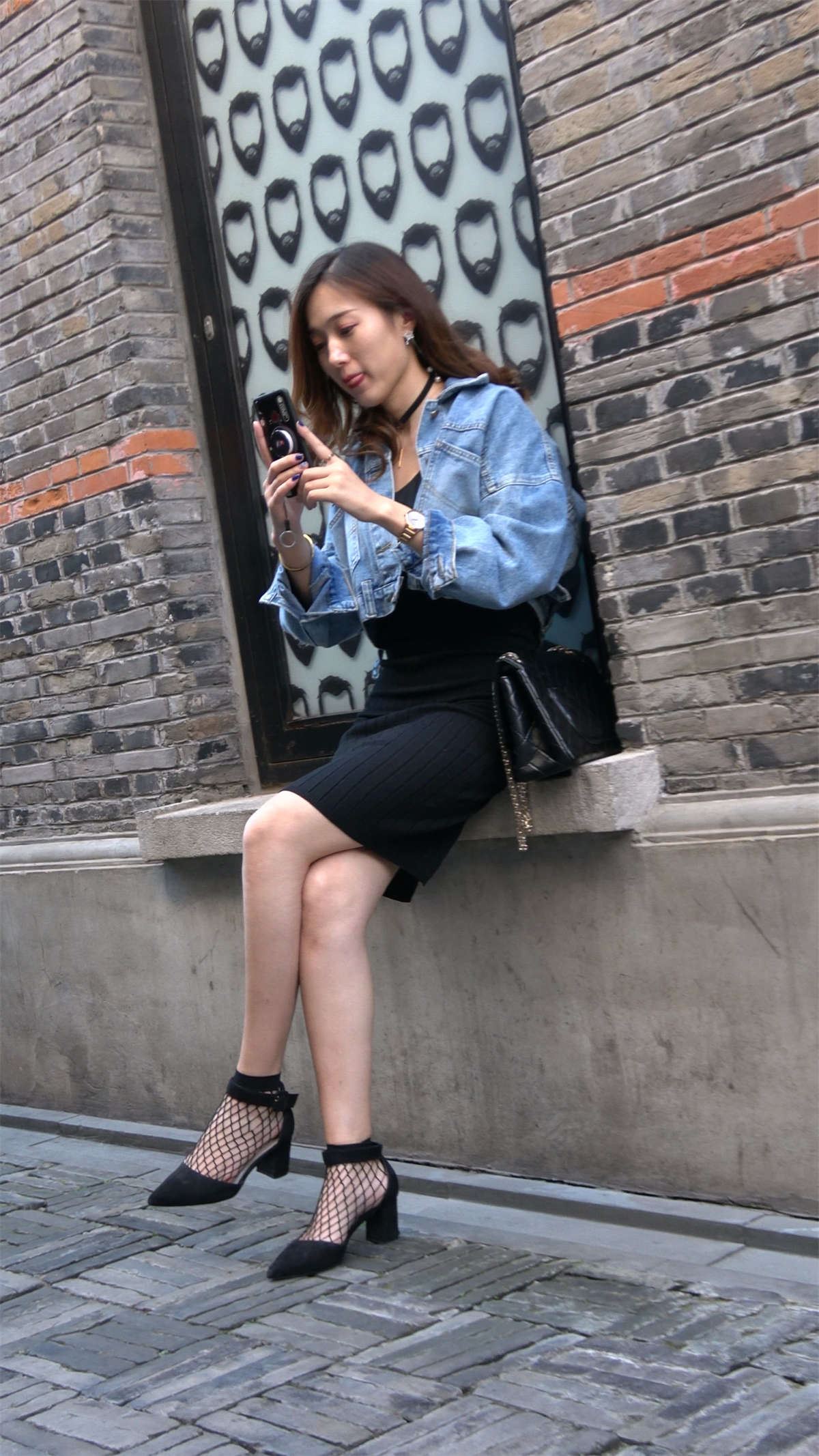 95833-mevxtet00j3.jpg
