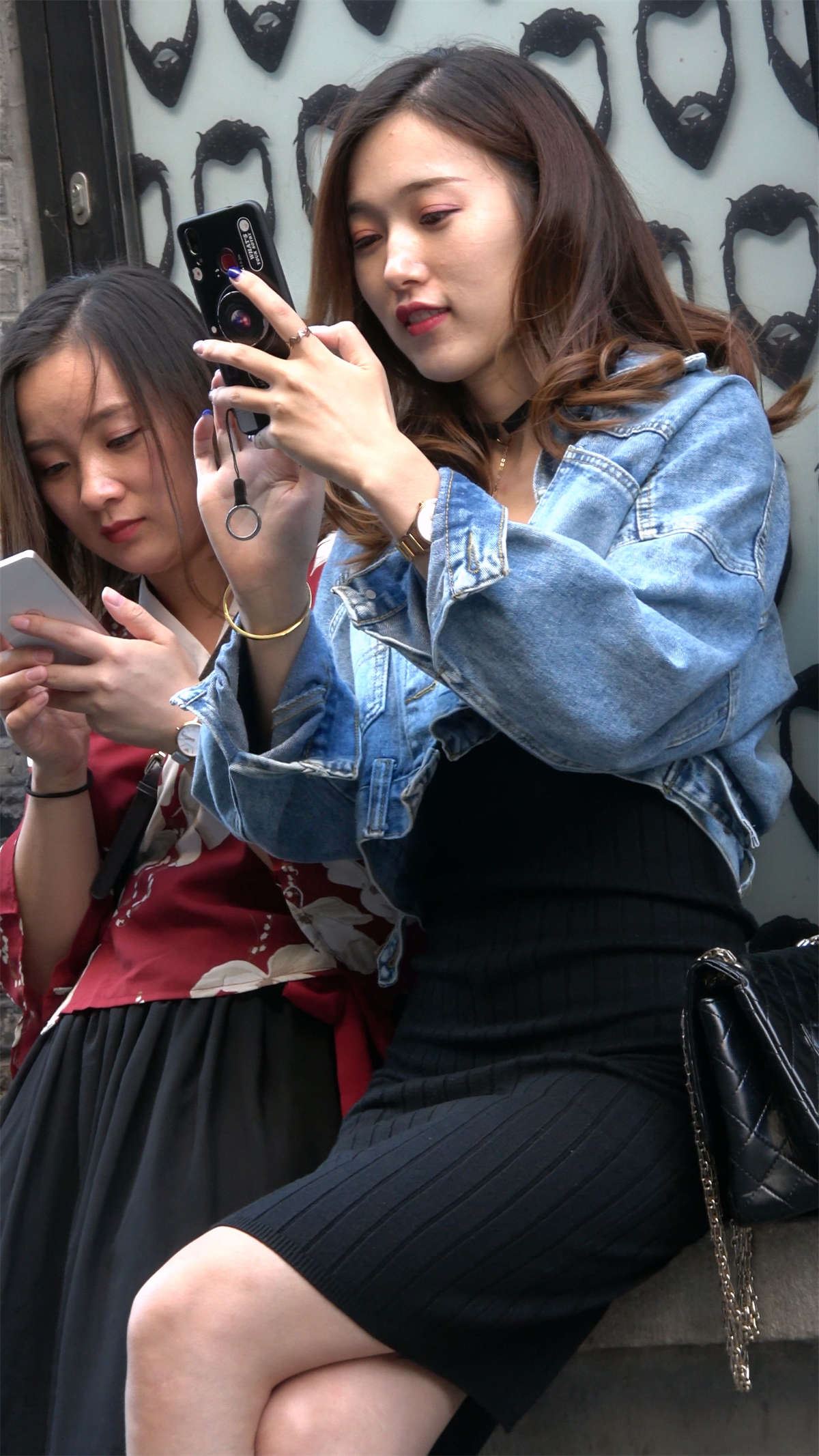 95833-5xivehi5qek.jpg