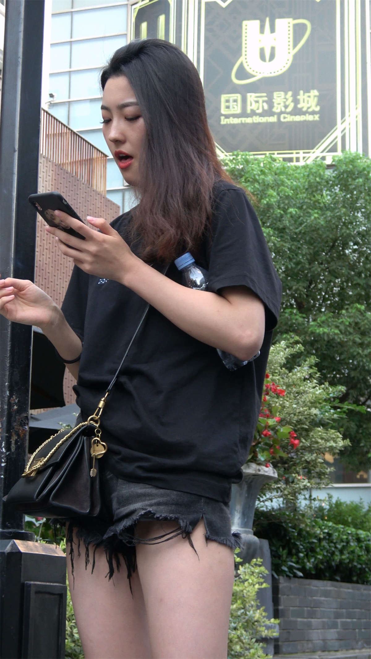 95839-5xjvmdwypa2.jpg