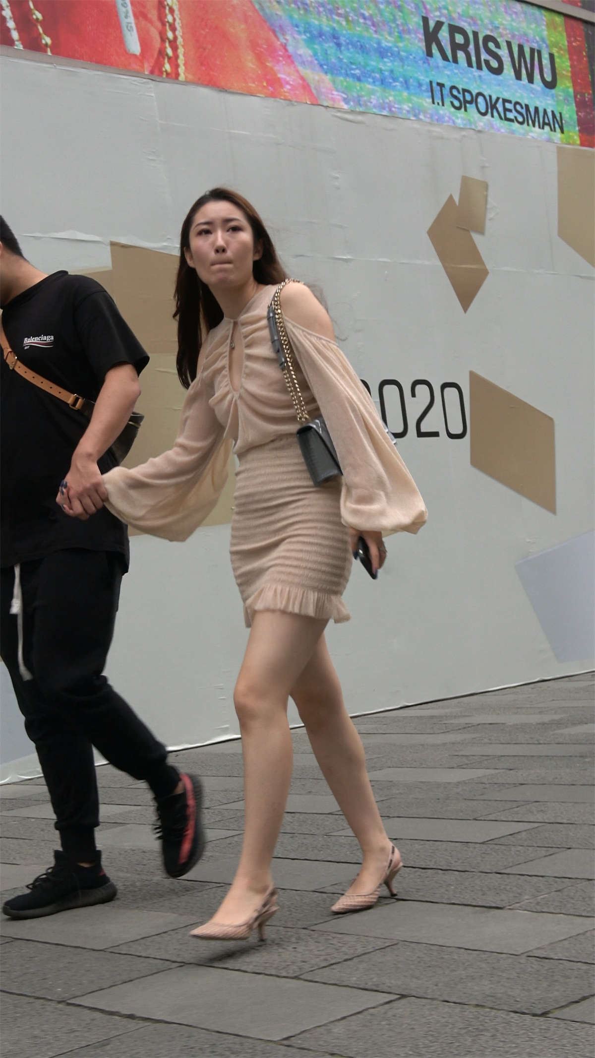 95842-5d1do4rvgcg.jpg