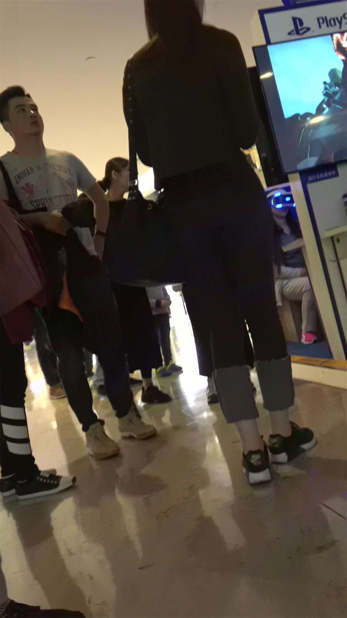 82158-y5od0gfhb1q.jpg