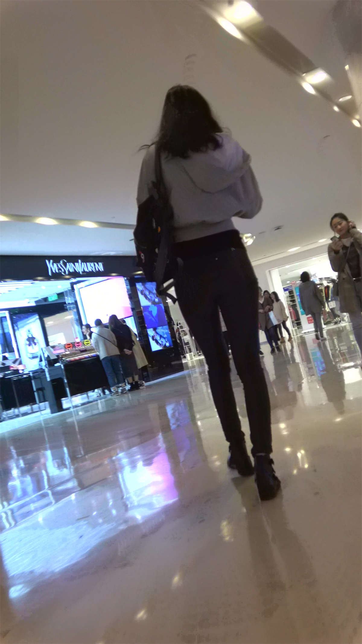 82156-cfrxw3c04e1.jpg