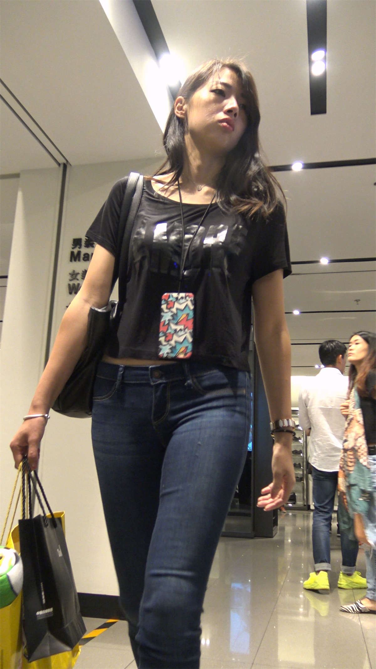 82155-5nkhmgpnzrr.jpg