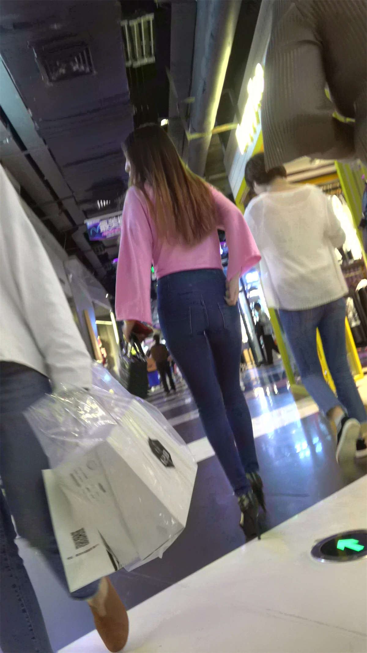 82192-pbpkjjdn0kl.jpg