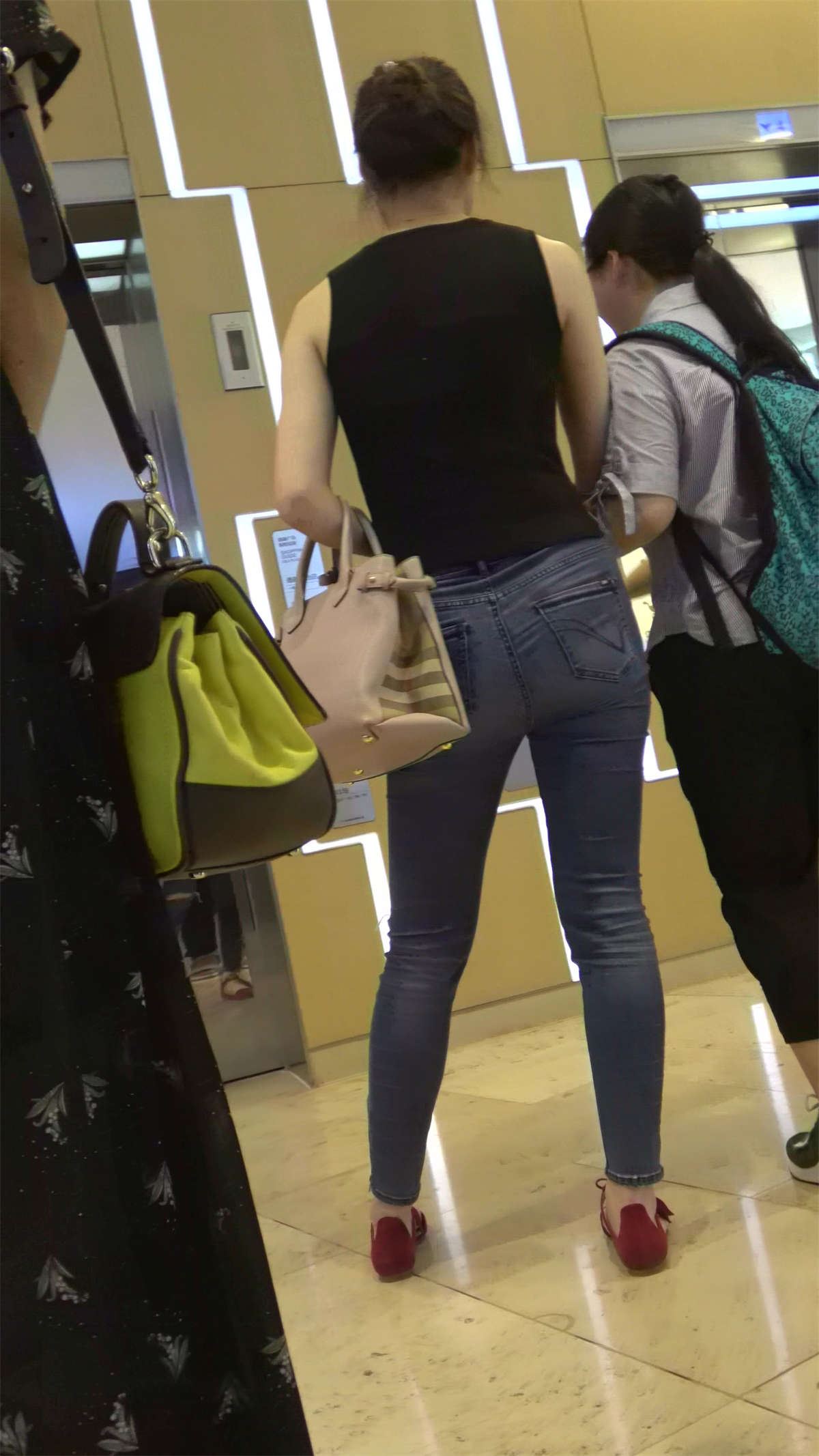 82224-dwxcfk5gpfk.jpg
