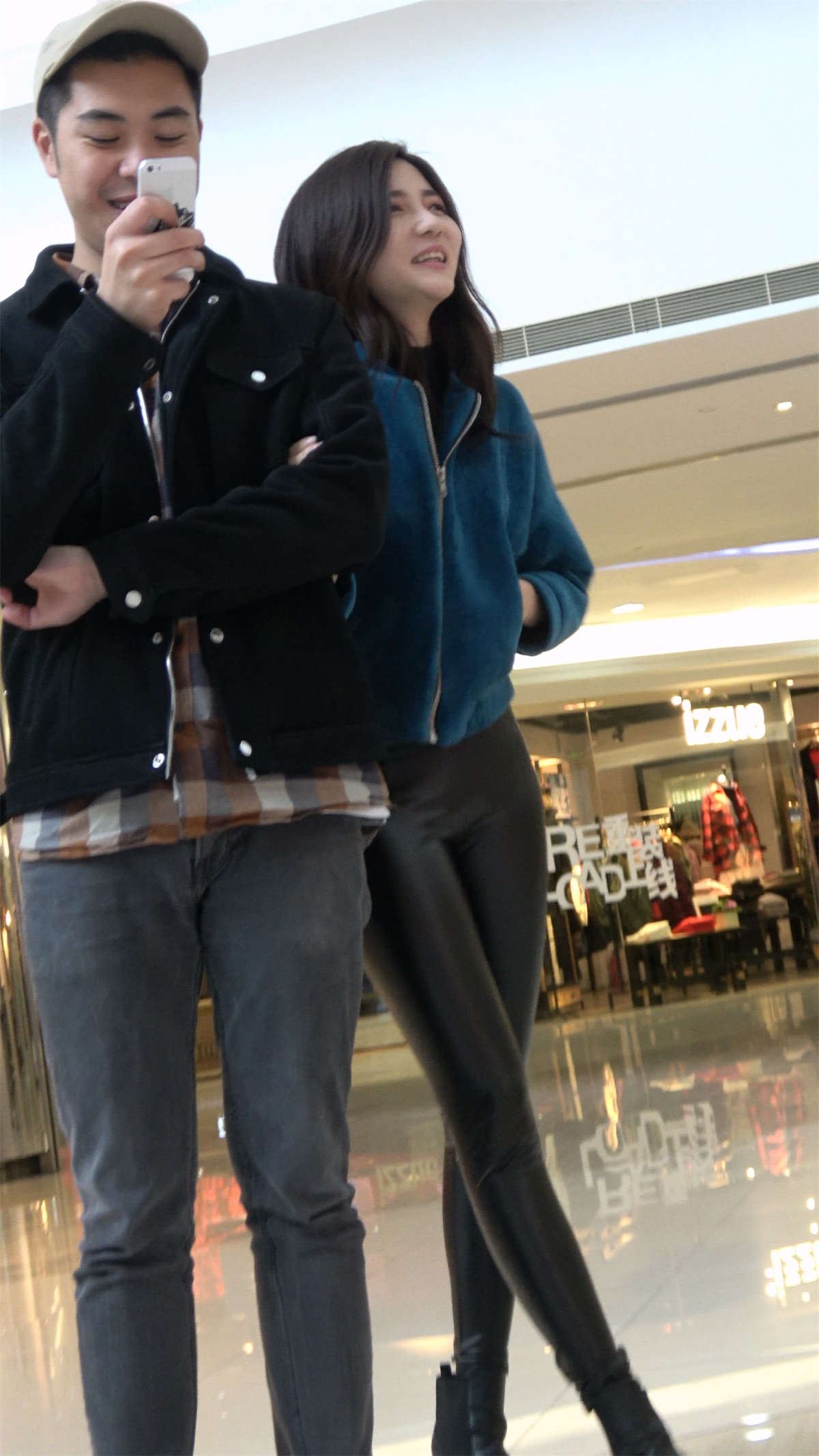82229-oxb45syccdx.jpg