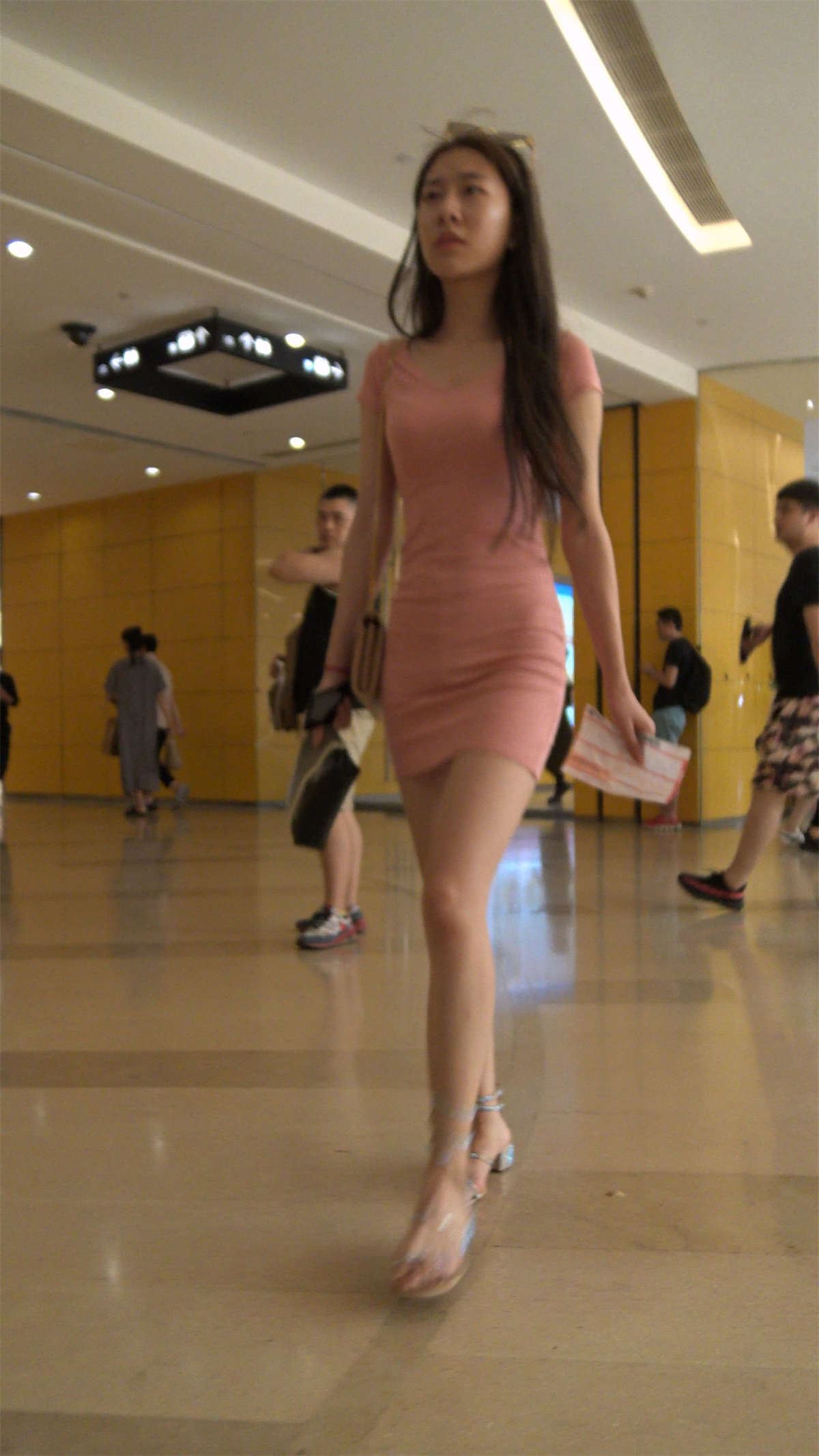 82194-omwjfdj4g40.jpg
